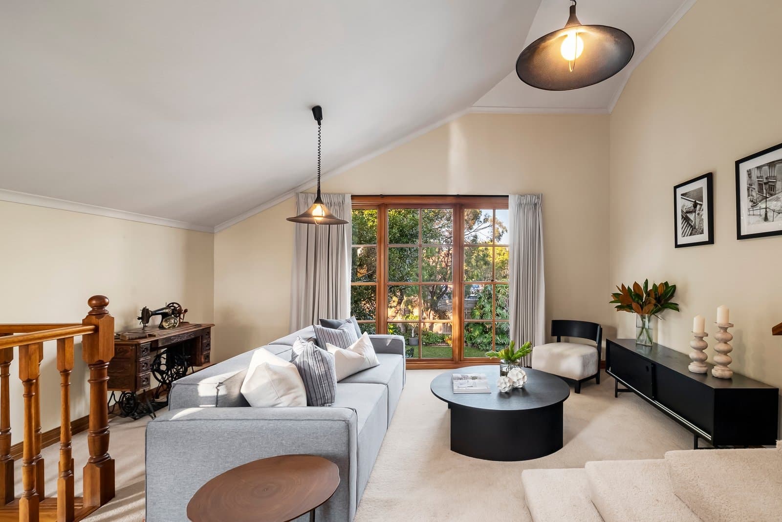 7 Fairview Avenue, Camberwell - Thumbnail 7
