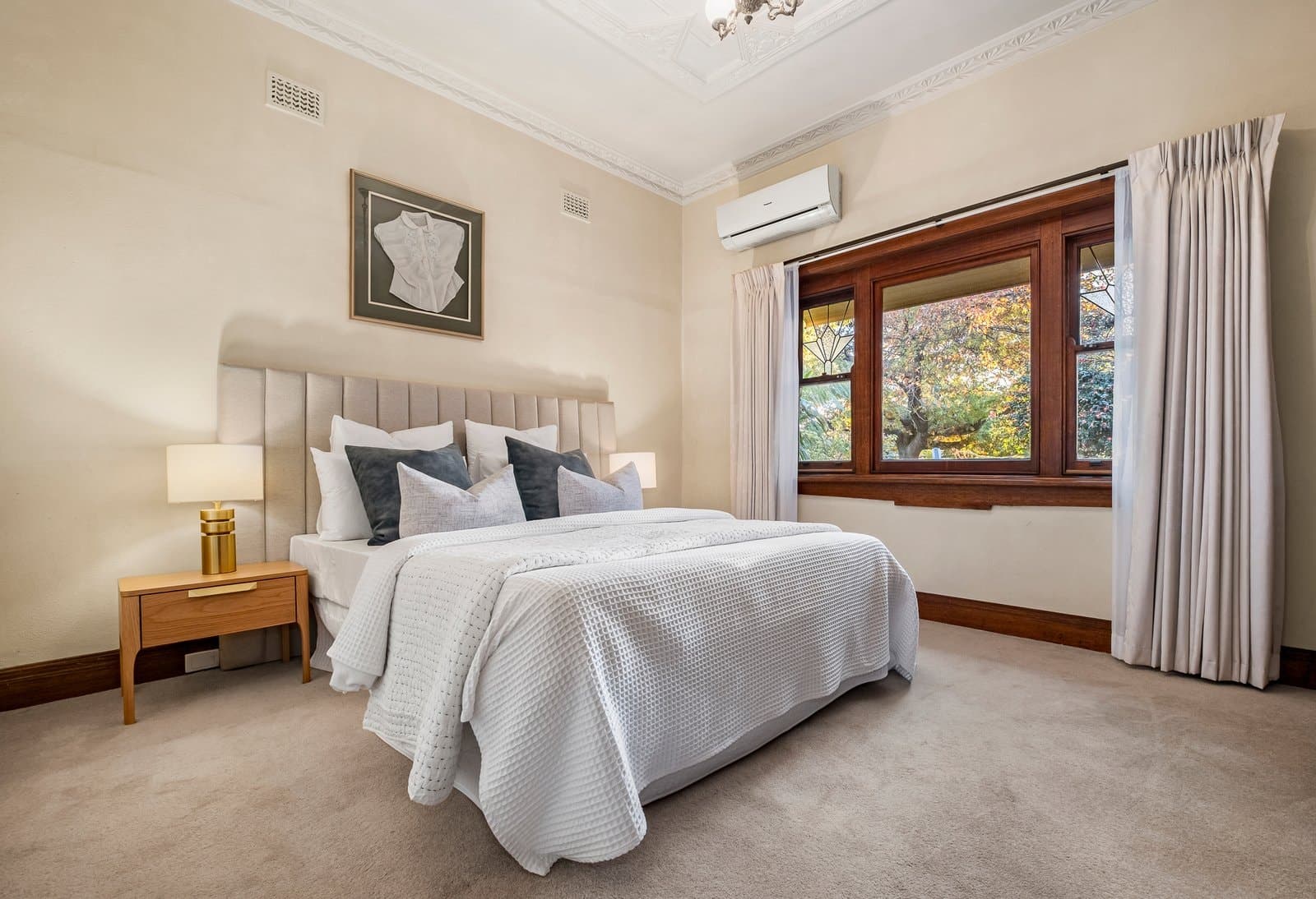 7 Fairview Avenue, Camberwell - Thumbnail 8