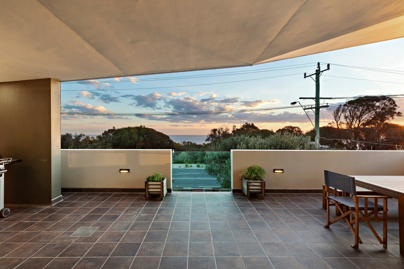 176 Beach Road, Sandringham - Image 1