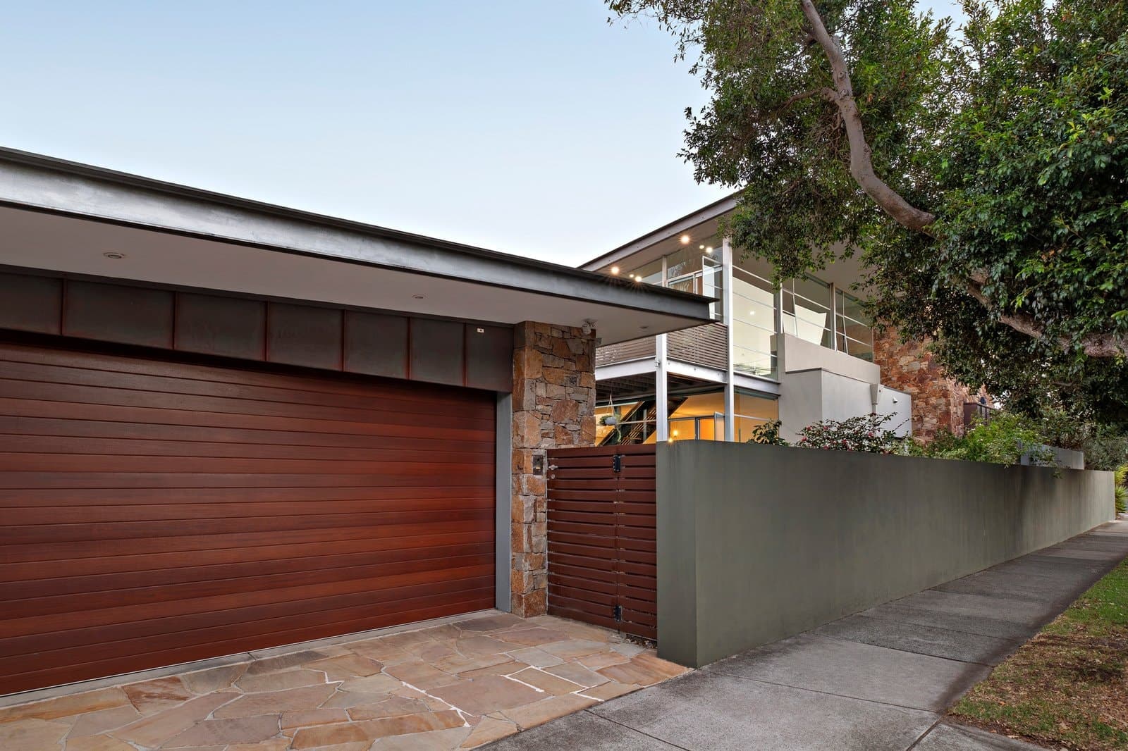 176 Beach Road, Sandringham - Thumbnail 5