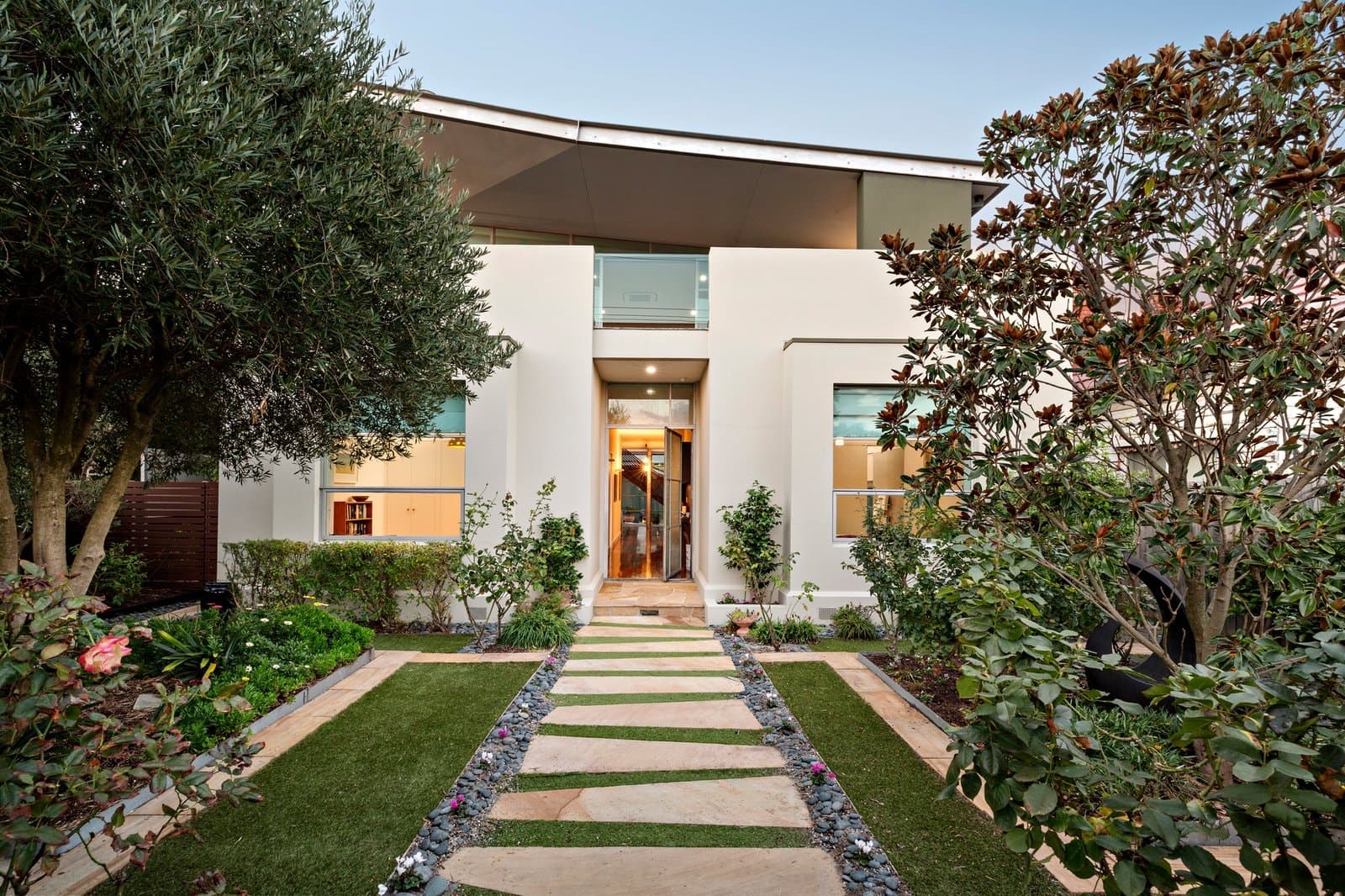 176 Beach Road, Sandringham - Thumbnail 6