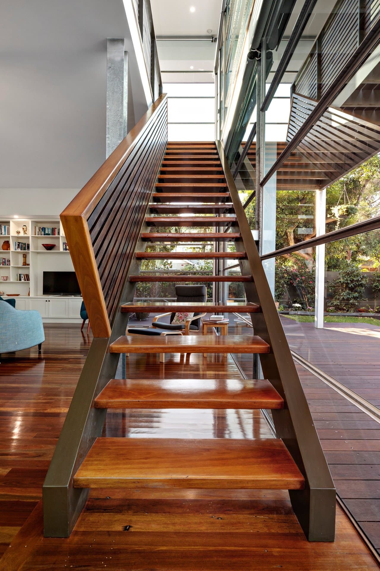 176 Beach Road, Sandringham - Thumbnail 7