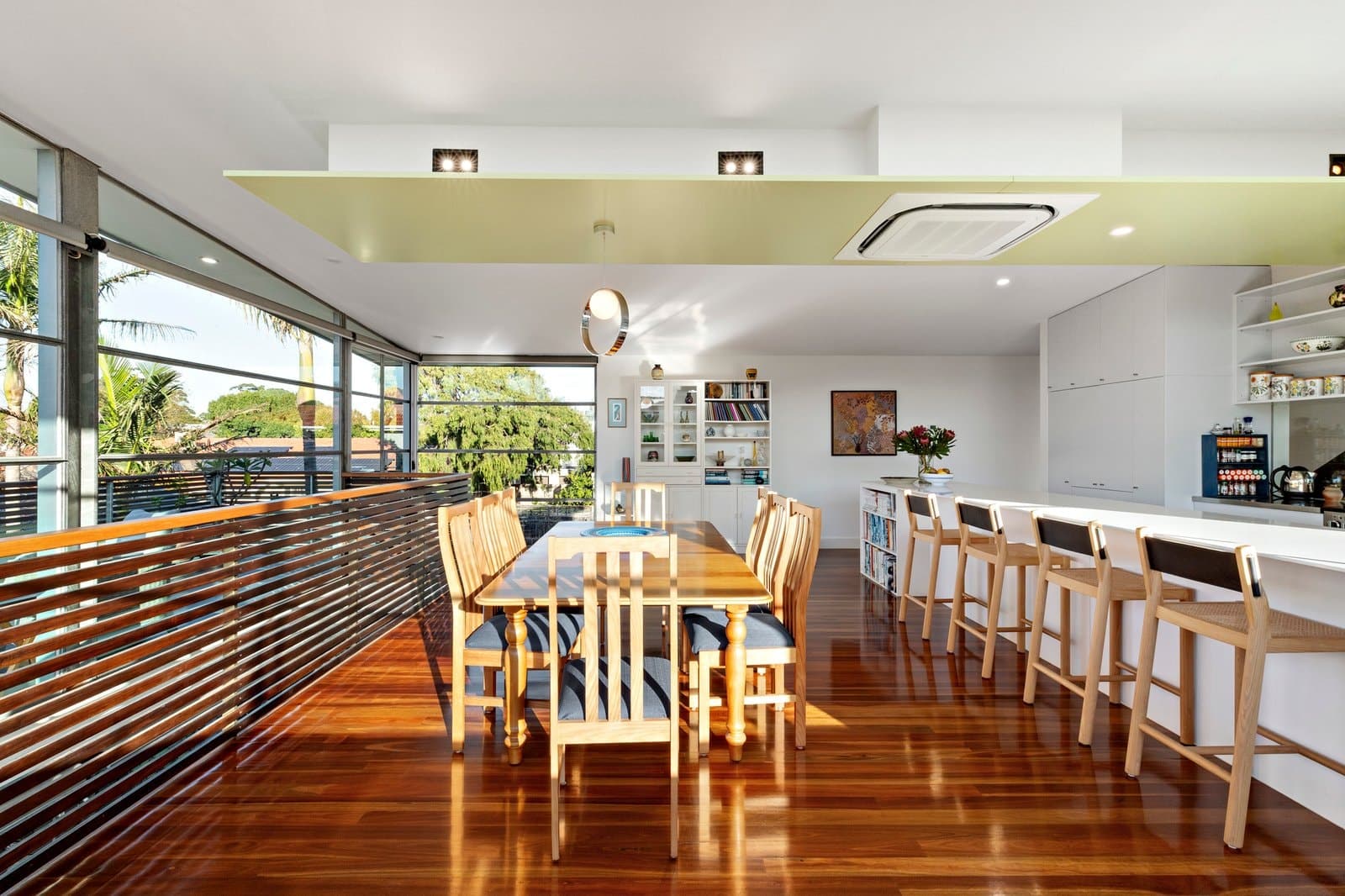 176 Beach Road, Sandringham - Thumbnail 8