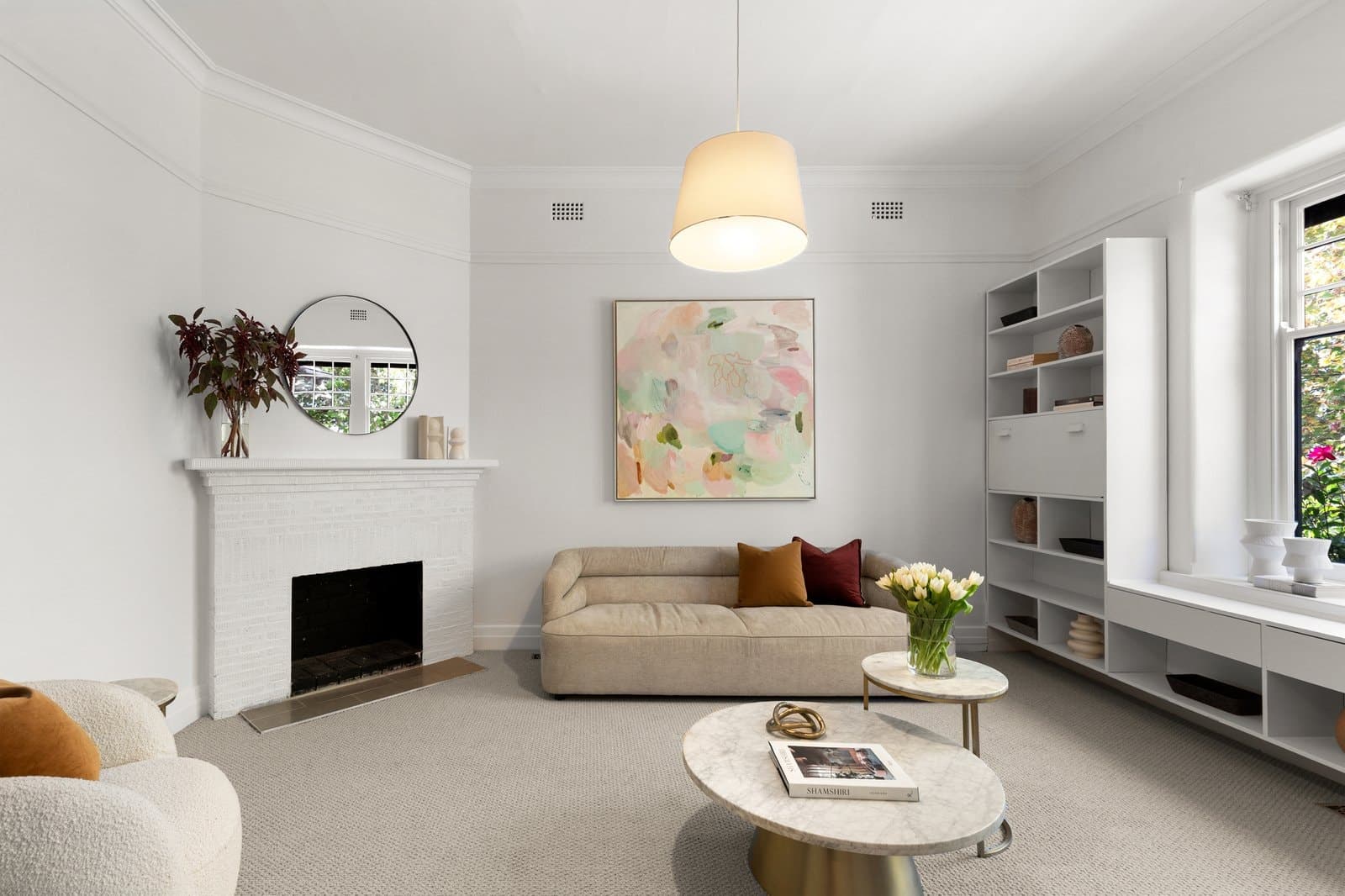 23 Ash Grove, Malvern East - Thumbnail 3