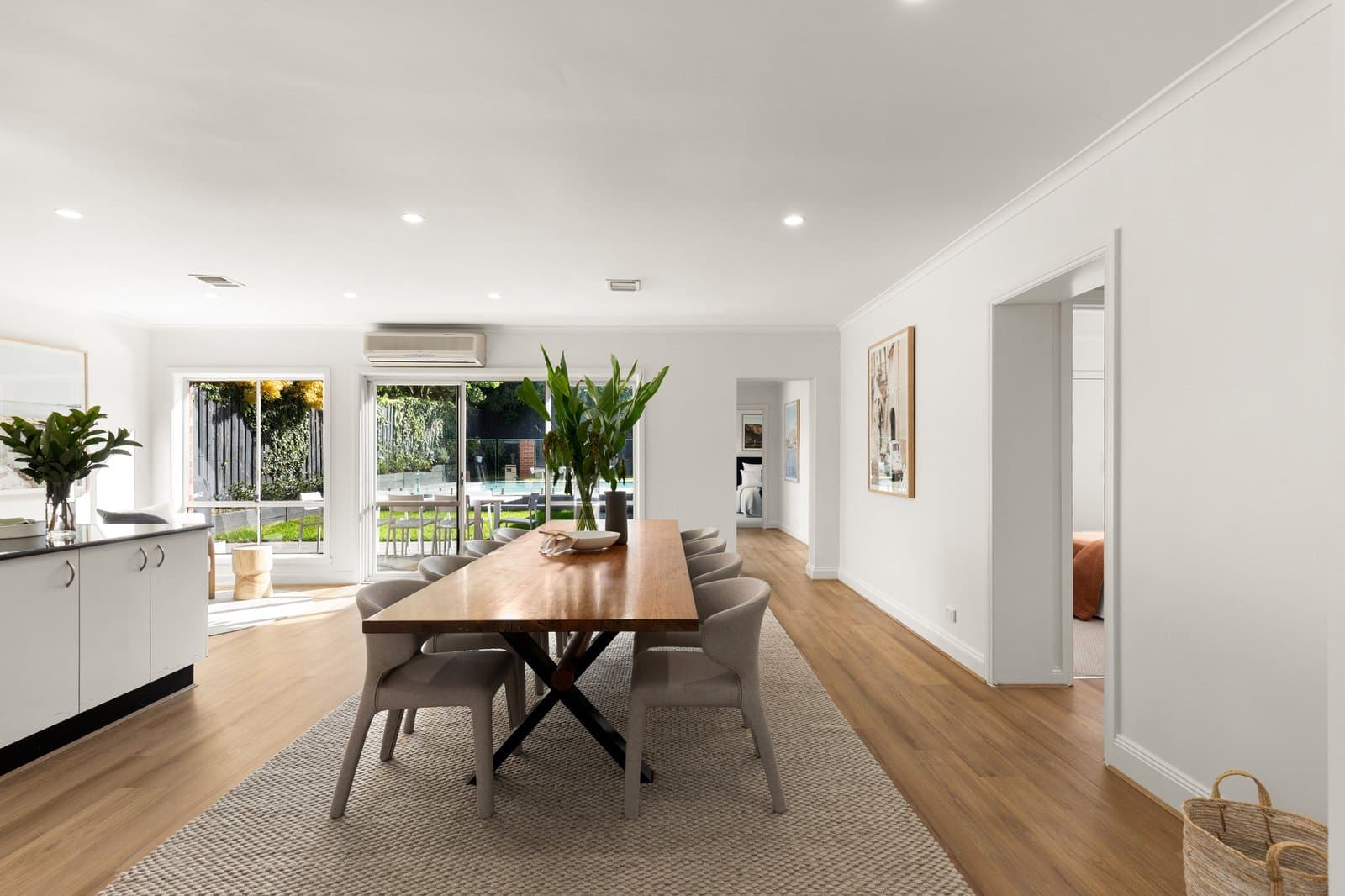 23 Ash Grove, Malvern East - Thumbnail 4