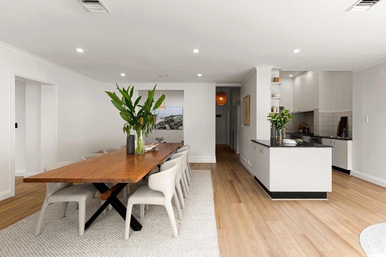 23 Ash Grove, Malvern East - Thumbnail 5