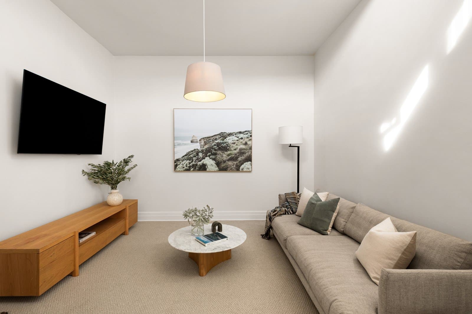 23 Ash Grove, Malvern East - Thumbnail 6