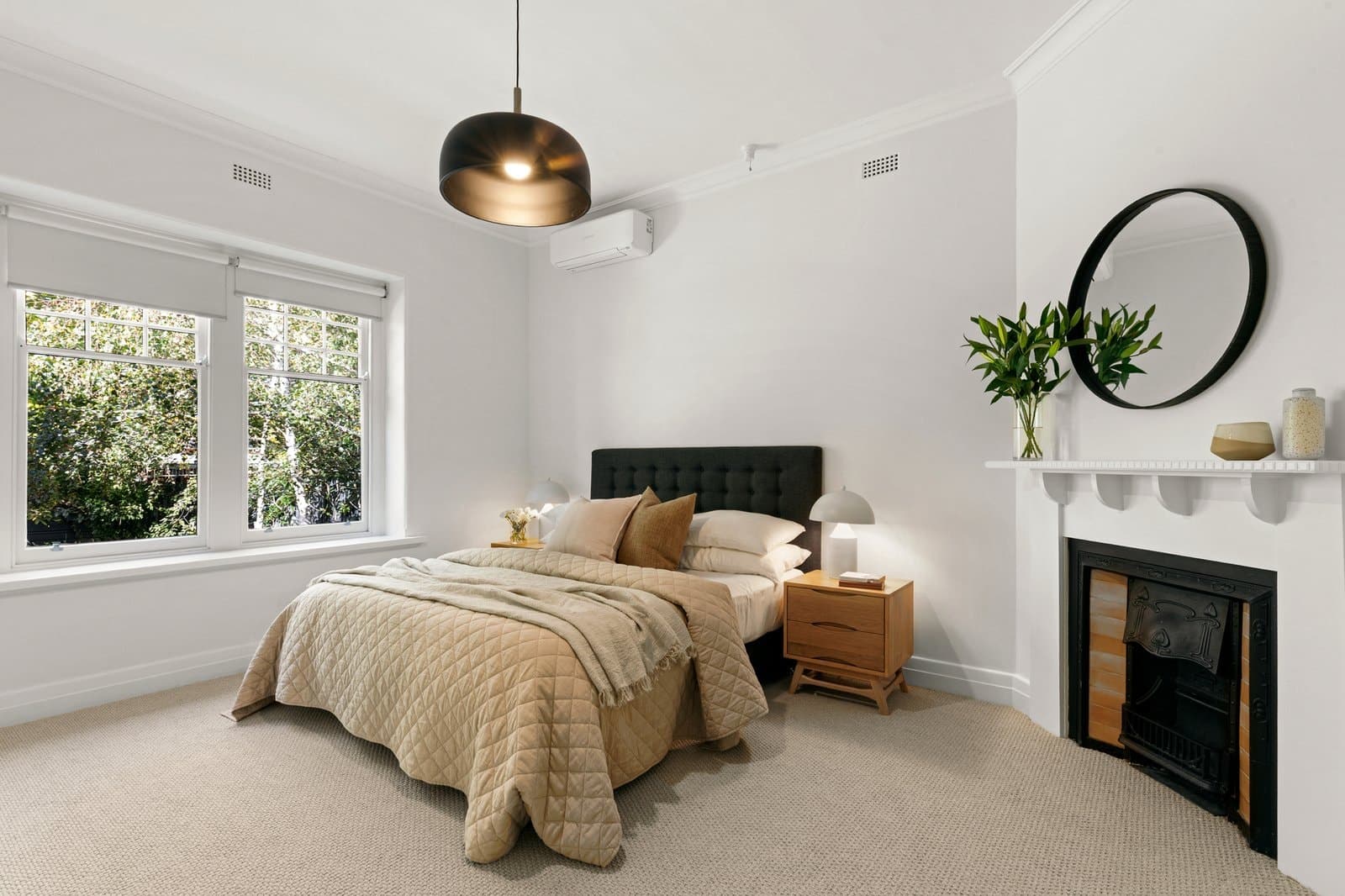 23 Ash Grove, Malvern East - Thumbnail 7