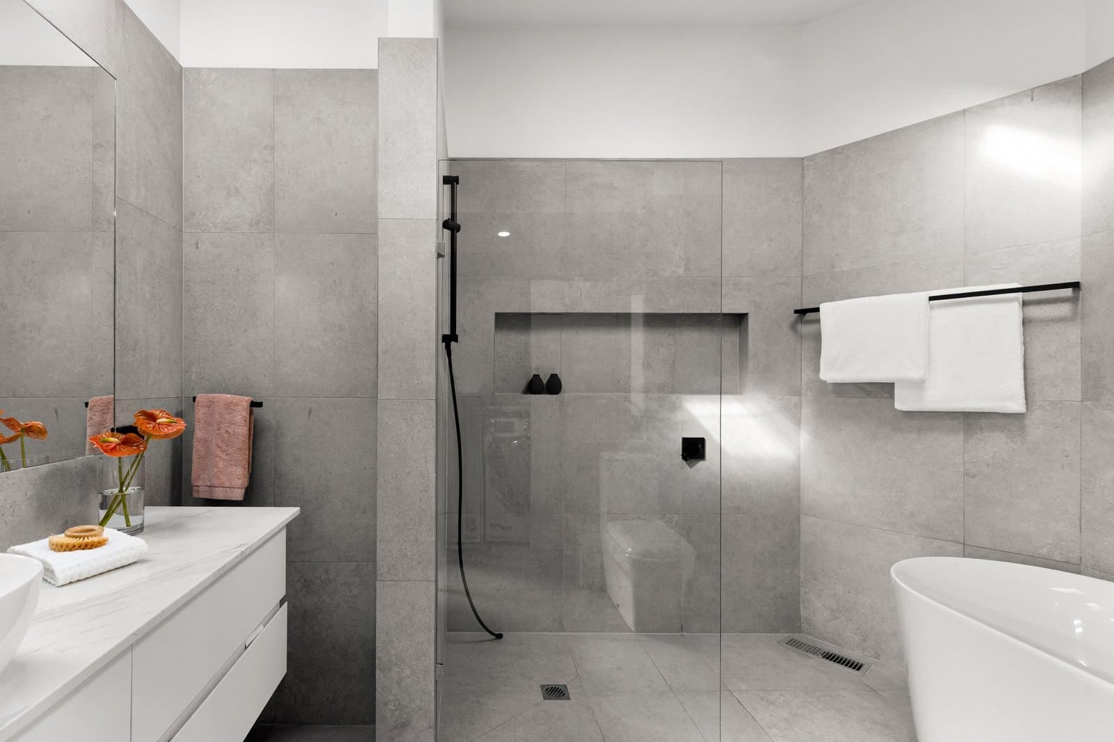 23 Ash Grove, Malvern East - Thumbnail 8