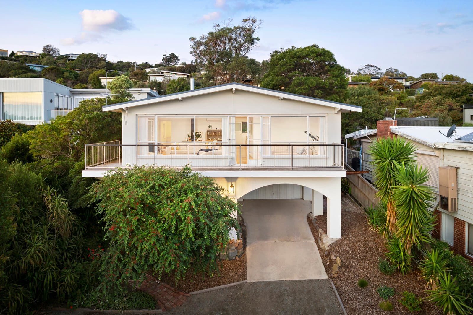 222 Marine Drive, Mount Martha - Thumbnail 2
