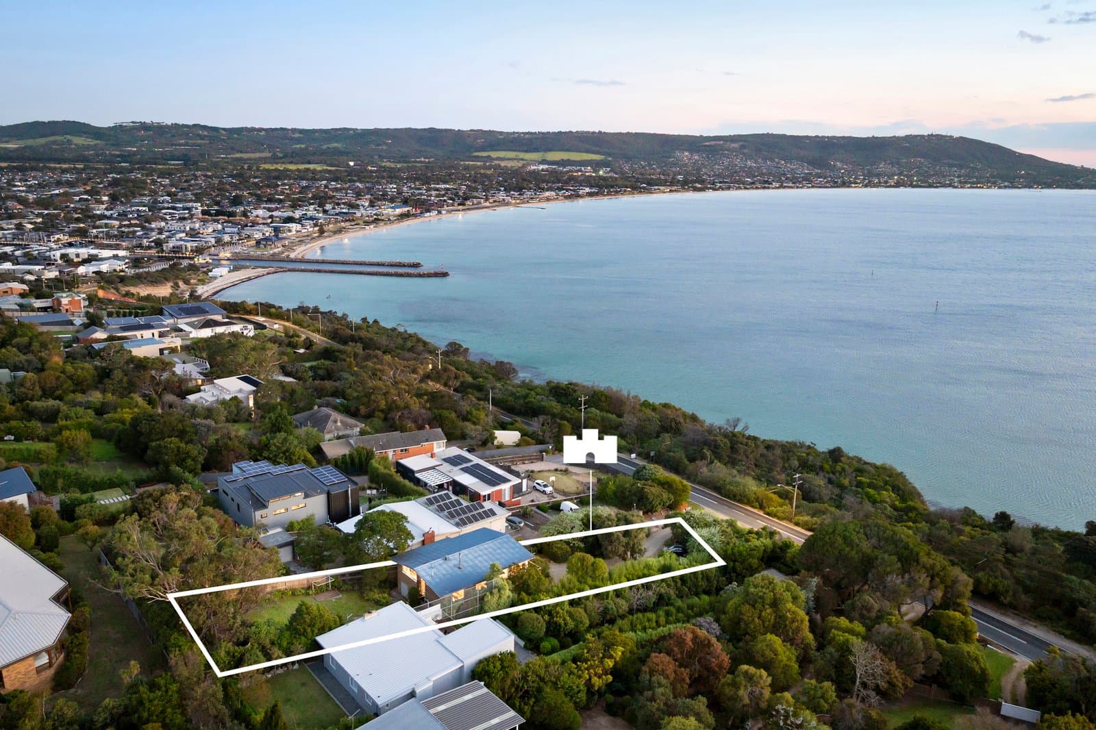 222 Marine Drive, Mount Martha - Thumbnail 3