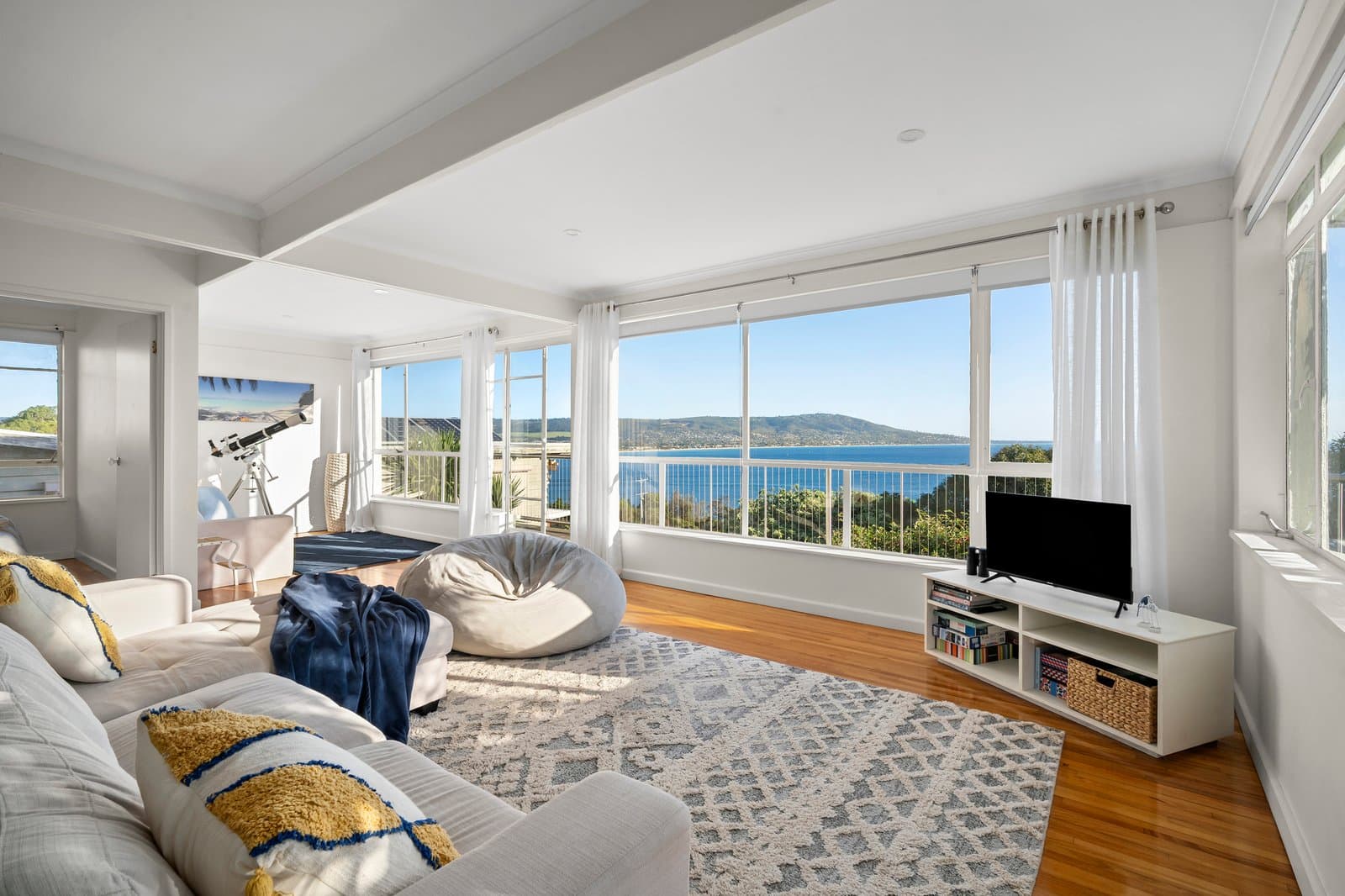 222 Marine Drive, Mount Martha - Thumbnail 5