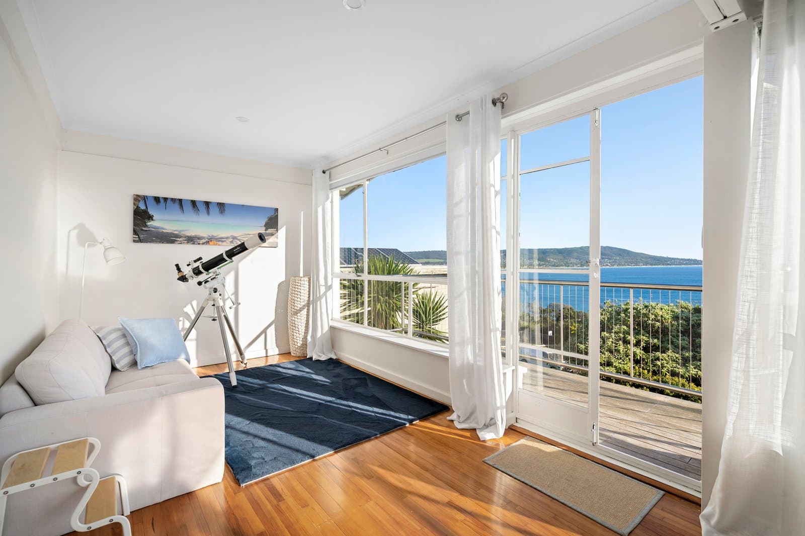 222 Marine Drive, Mount Martha - Thumbnail 6