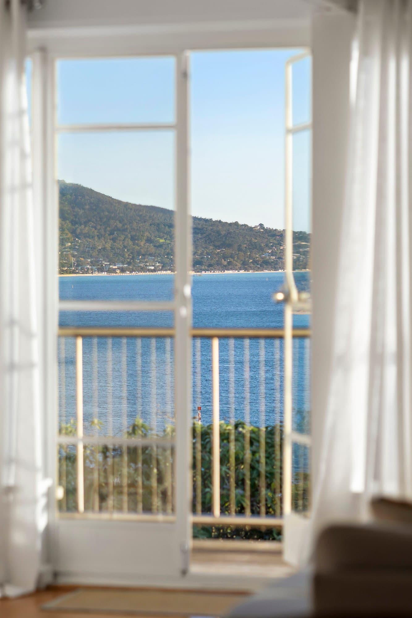 222 Marine Drive, Mount Martha - Thumbnail 7
