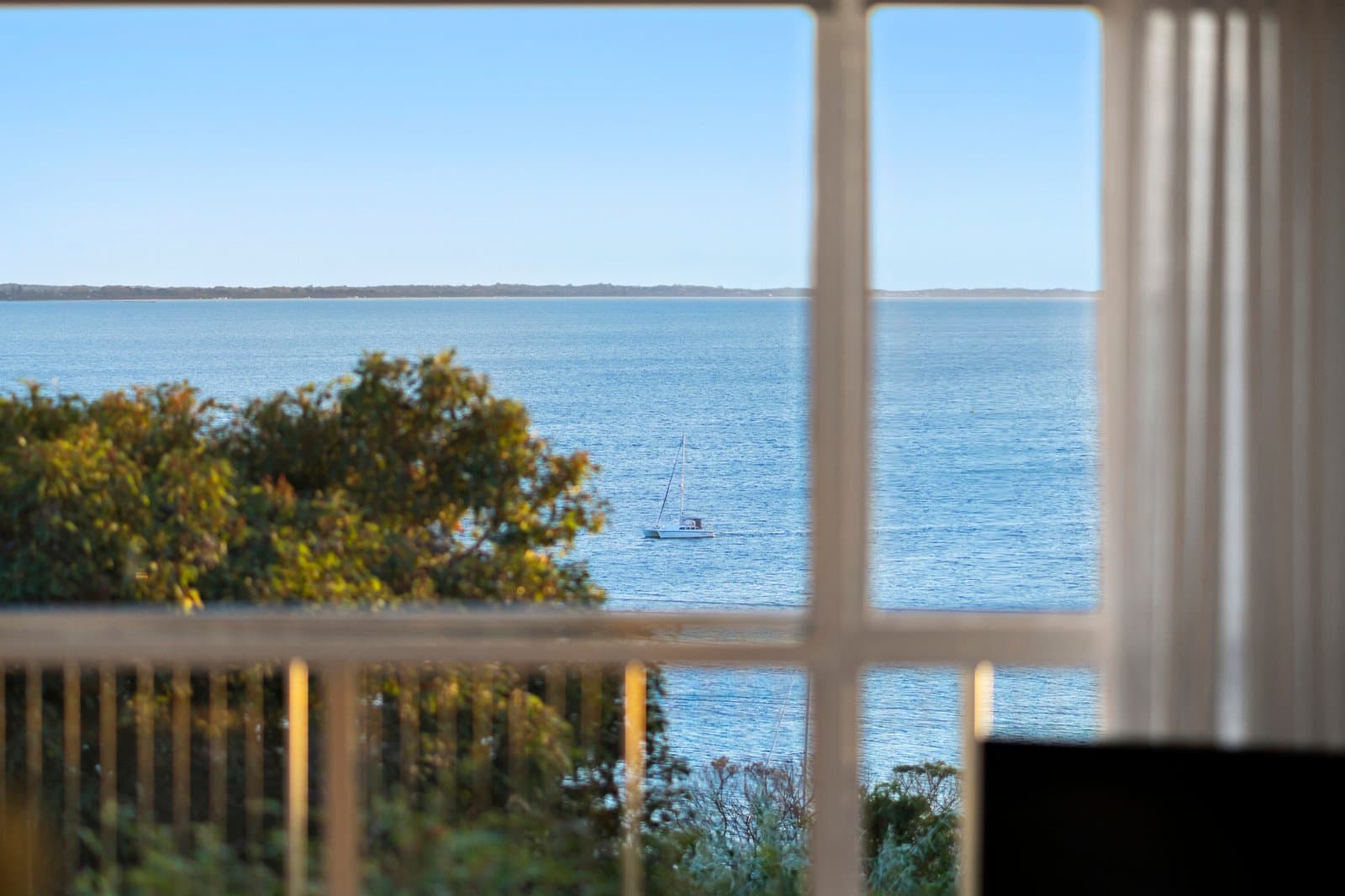 222 Marine Drive, Mount Martha - Thumbnail 8