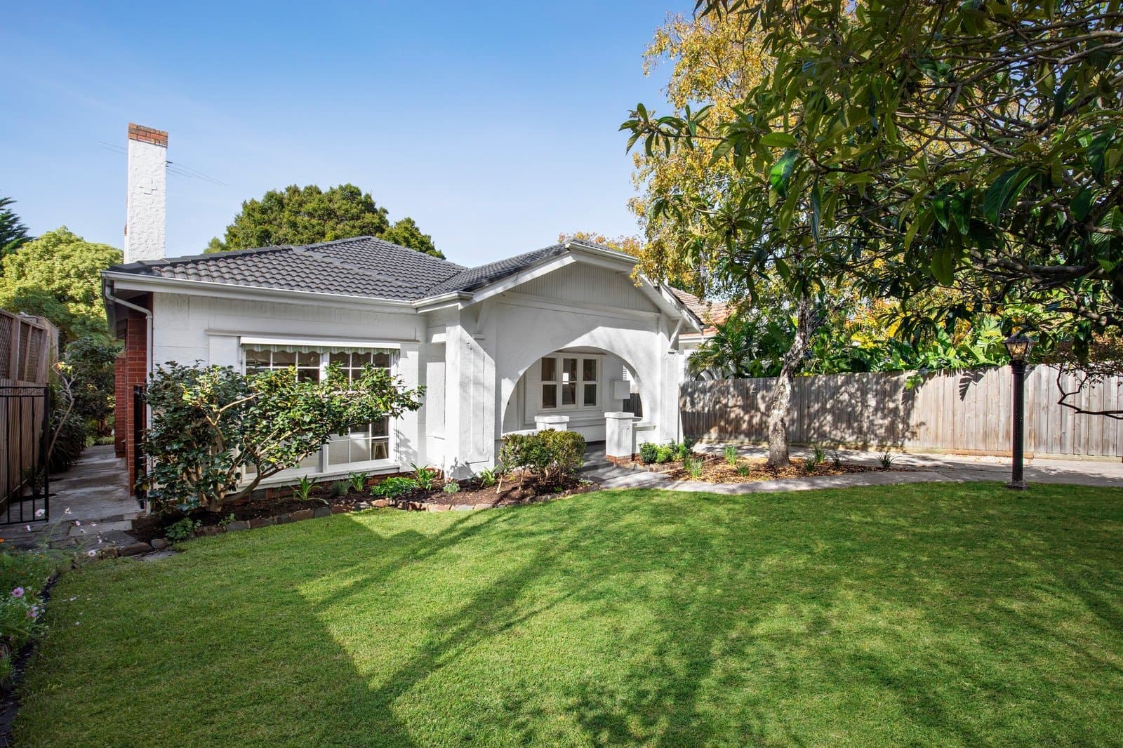 6 Oxford Street, Malvern - Image 1