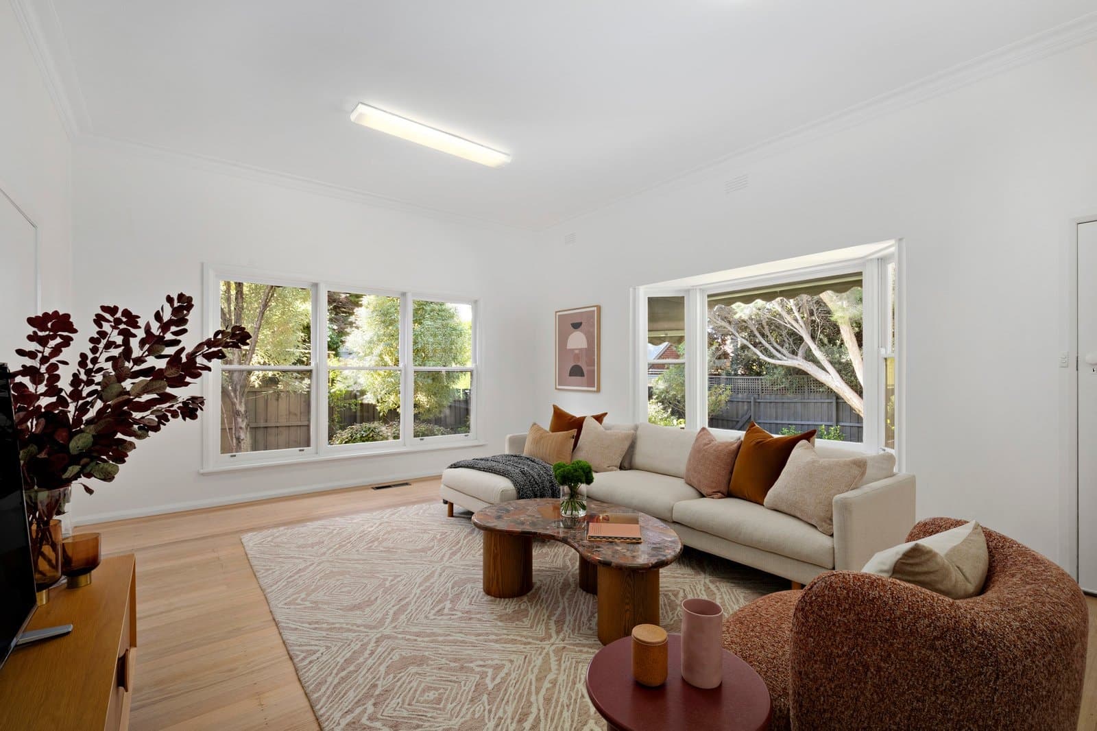 6 Oxford Street, Malvern - Thumbnail 2