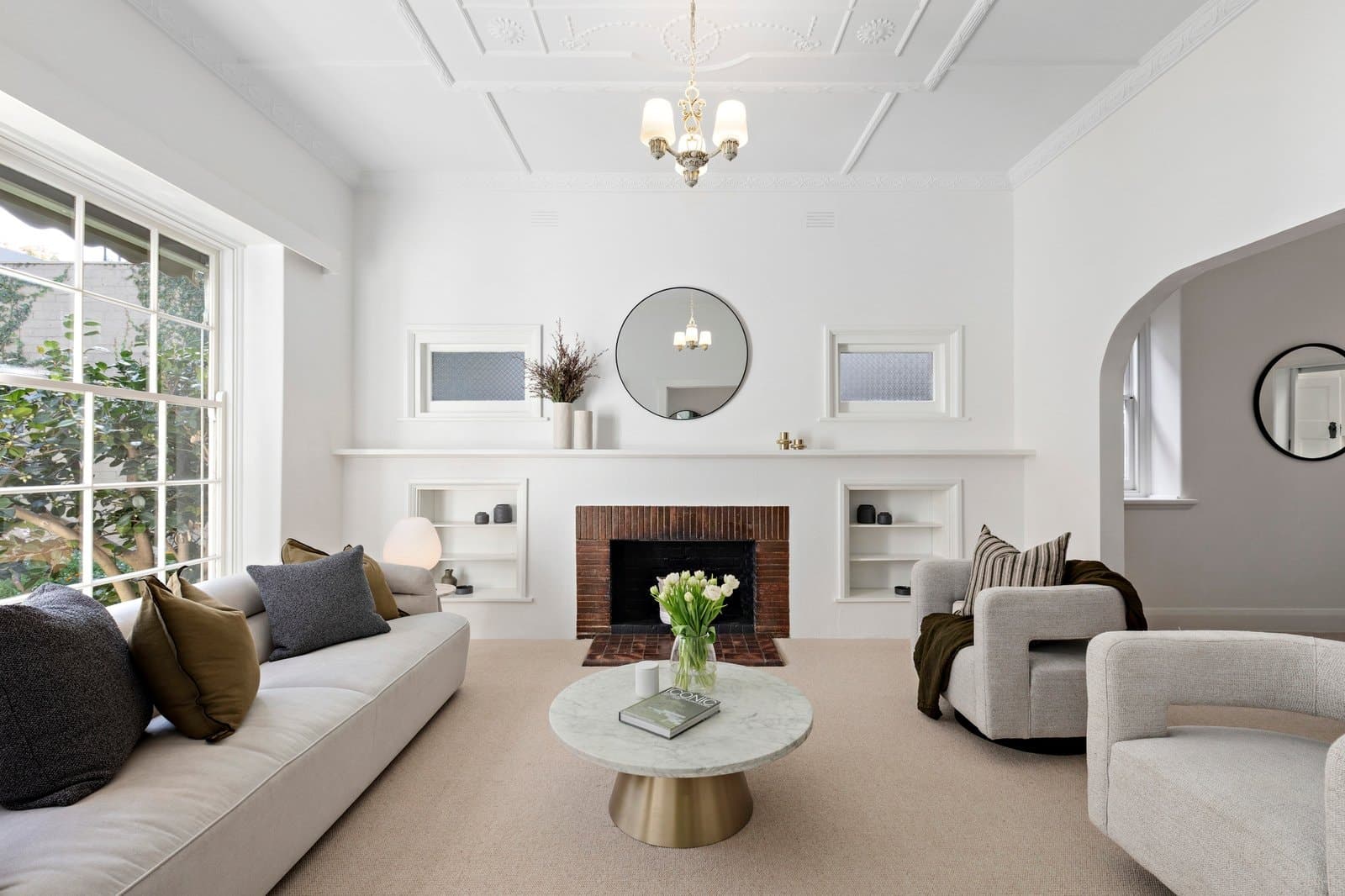 6 Oxford Street, Malvern - Thumbnail 3