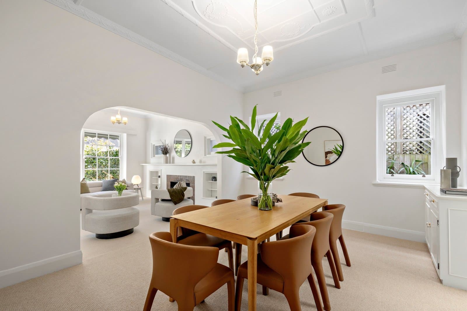 6 Oxford Street, Malvern - Thumbnail 4