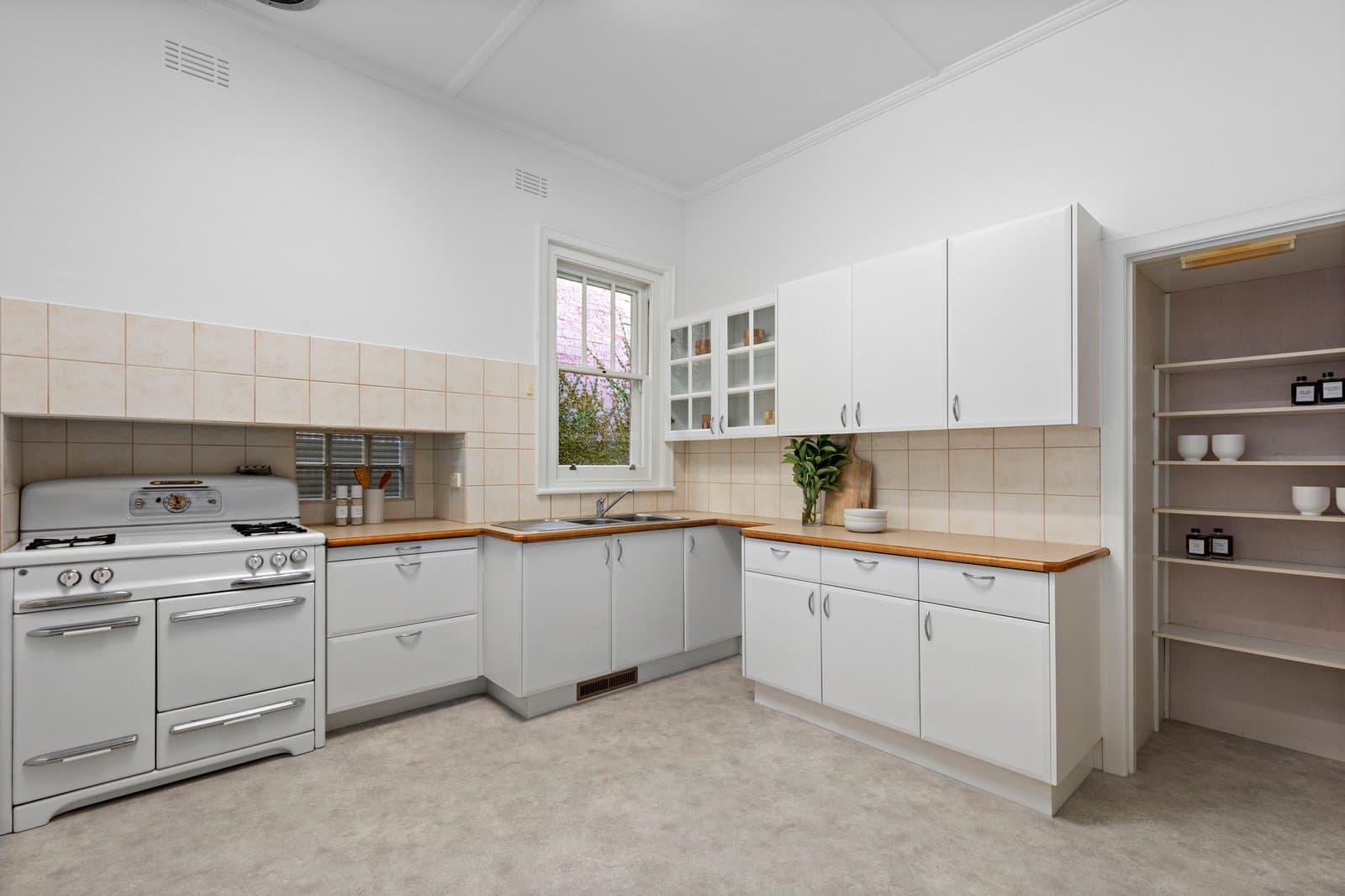 6 Oxford Street, Malvern - Thumbnail 5