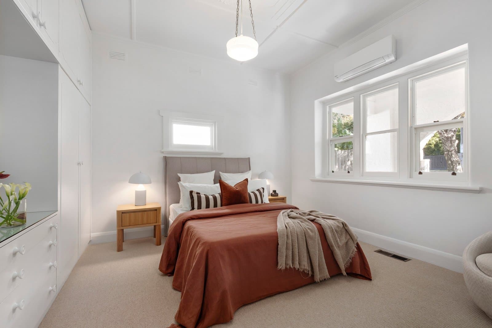 6 Oxford Street, Malvern - Thumbnail 6