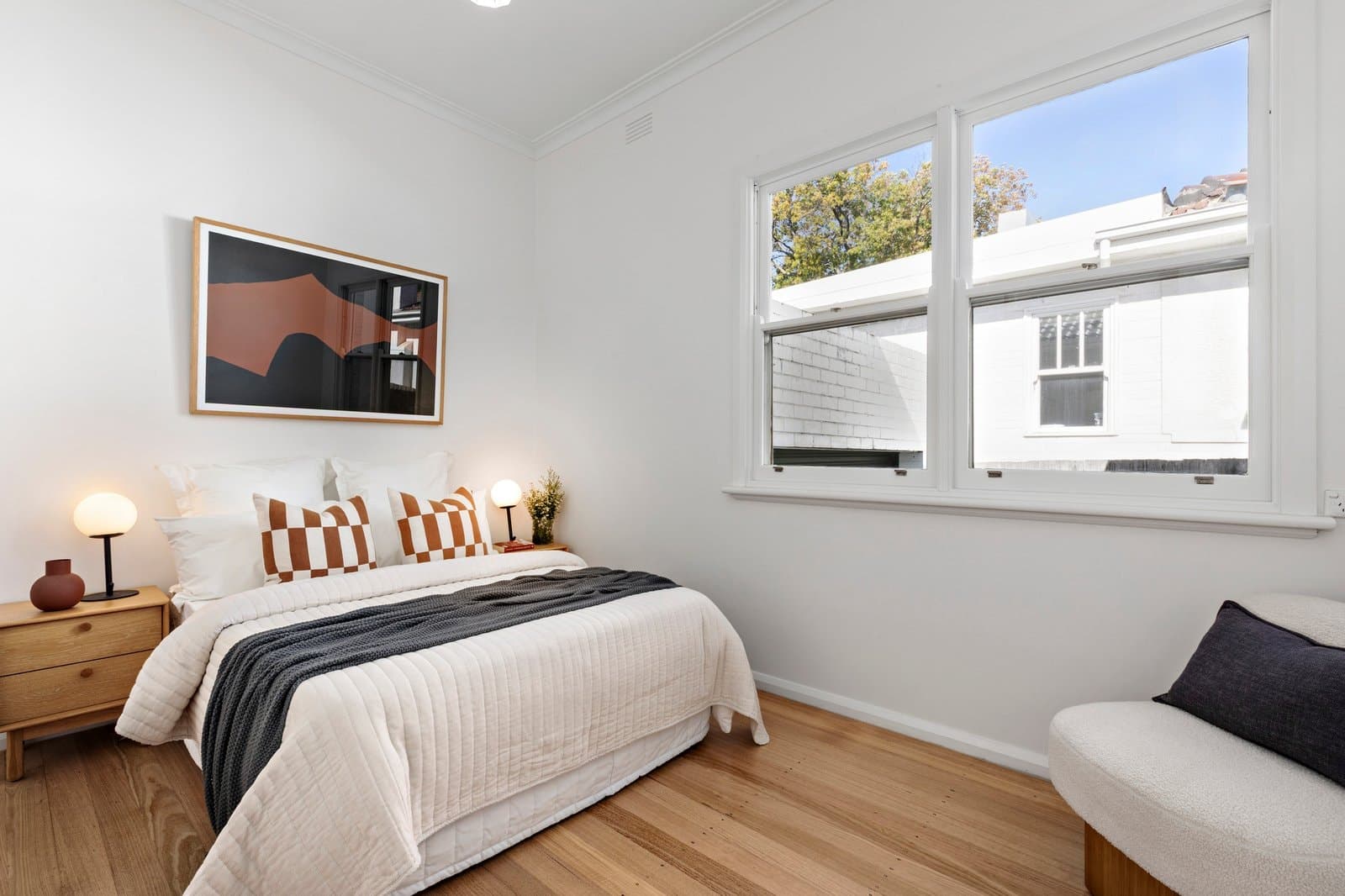 6 Oxford Street, Malvern - Thumbnail 8