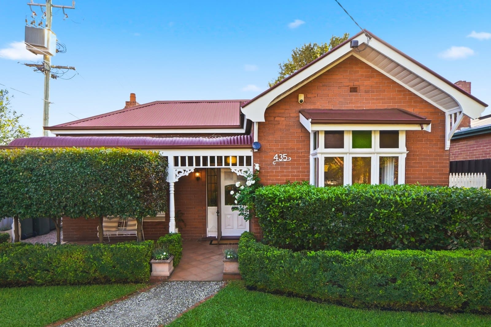 435 Kooyong Road, Elsternwick - Image 1