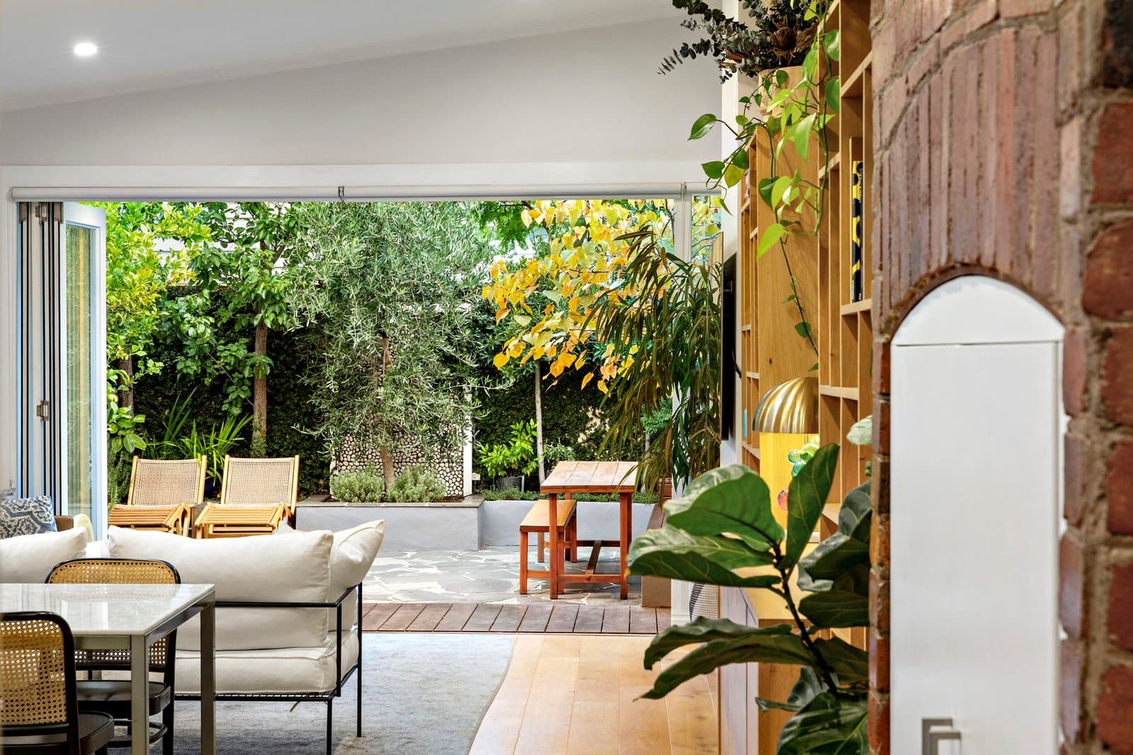 175 Farrell Street, Port Melbourne - Thumbnail 2