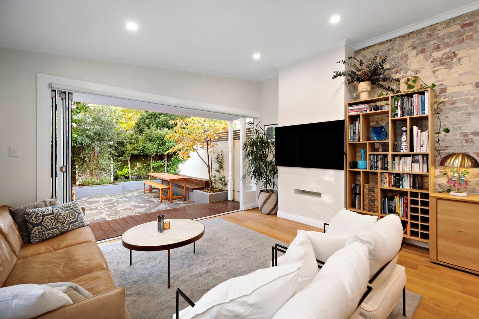 175 Farrell Street, Port Melbourne - Thumbnail 3