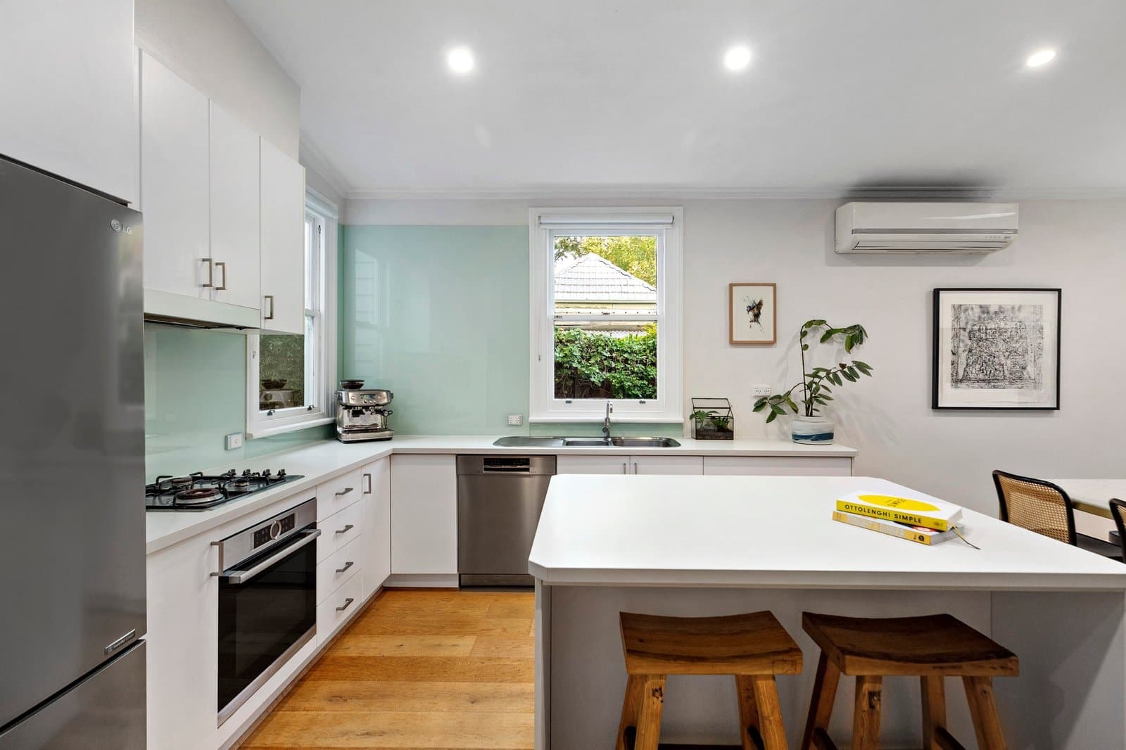 175 Farrell Street, Port Melbourne - Thumbnail 4