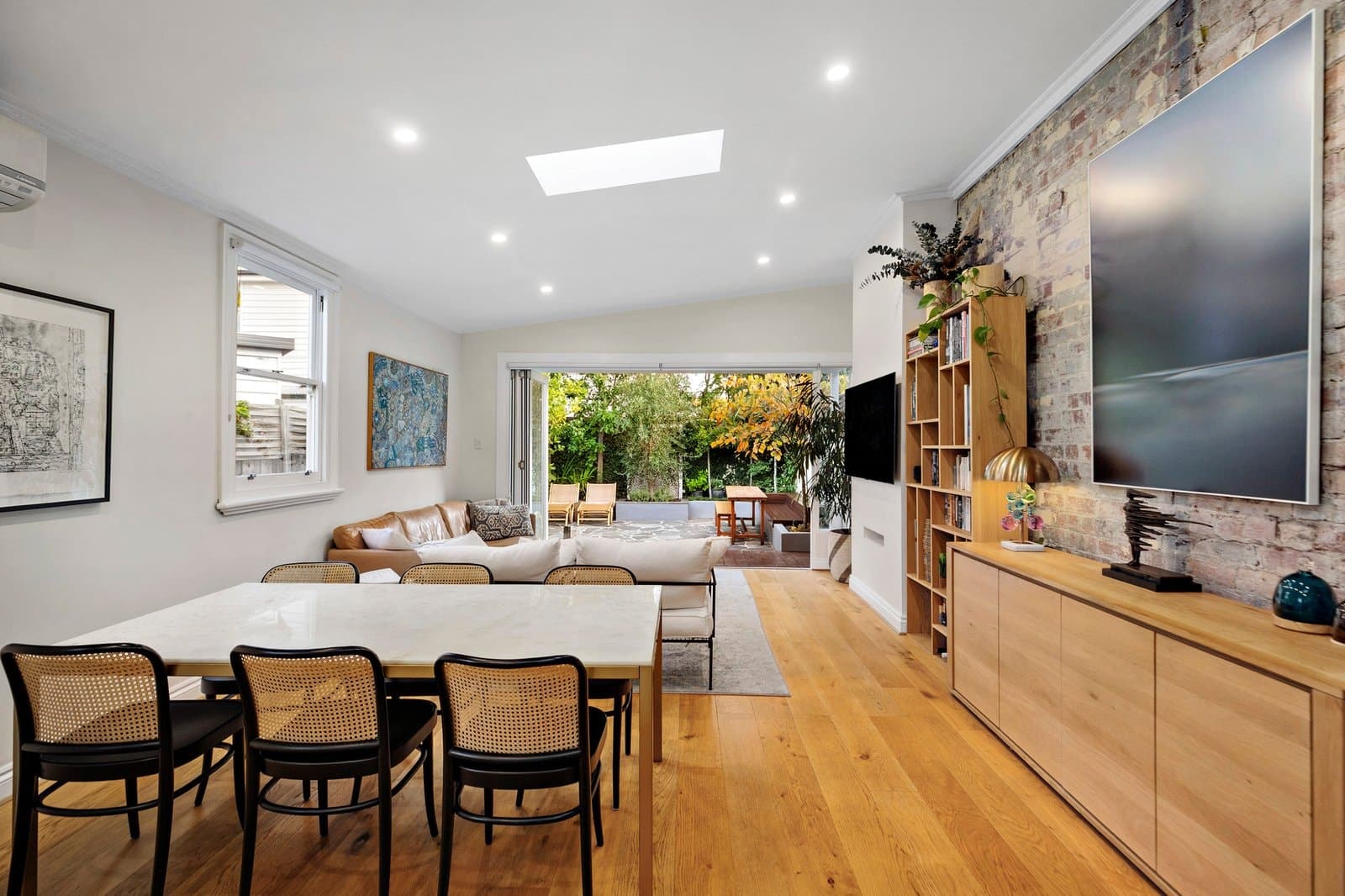 175 Farrell Street, Port Melbourne - Thumbnail 5