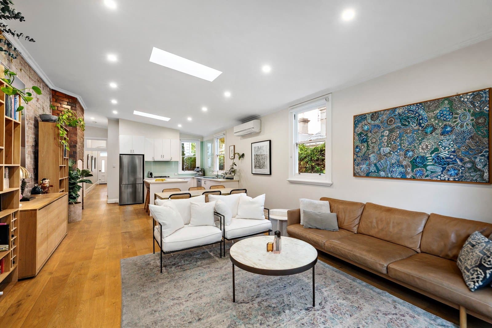 175 Farrell Street, Port Melbourne - Thumbnail 6
