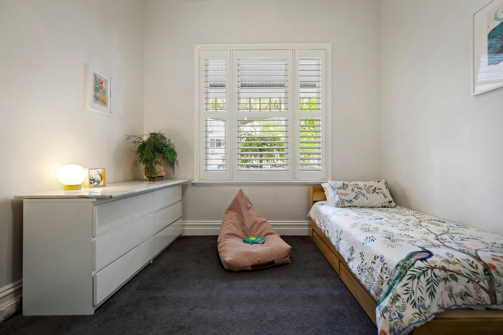 175 Farrell Street, Port Melbourne - Thumbnail 7