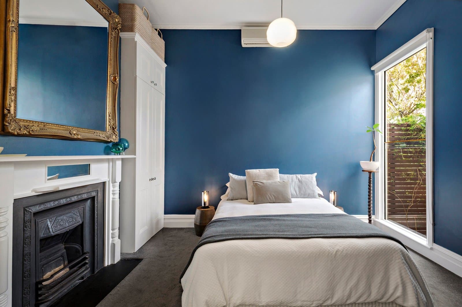 175 Farrell Street, Port Melbourne - Thumbnail 8