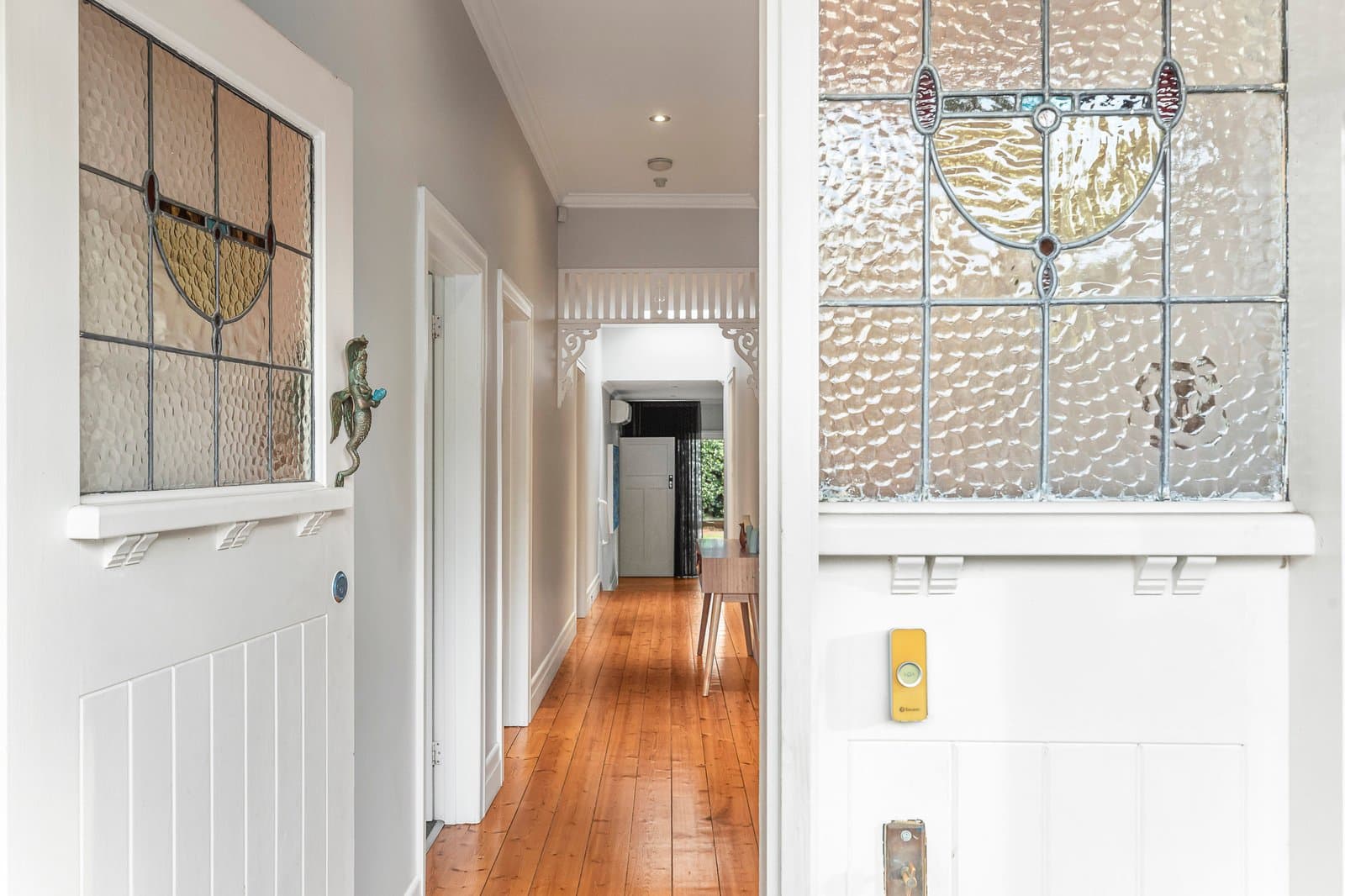 30 Centre Road, Brighton East - Thumbnail 3