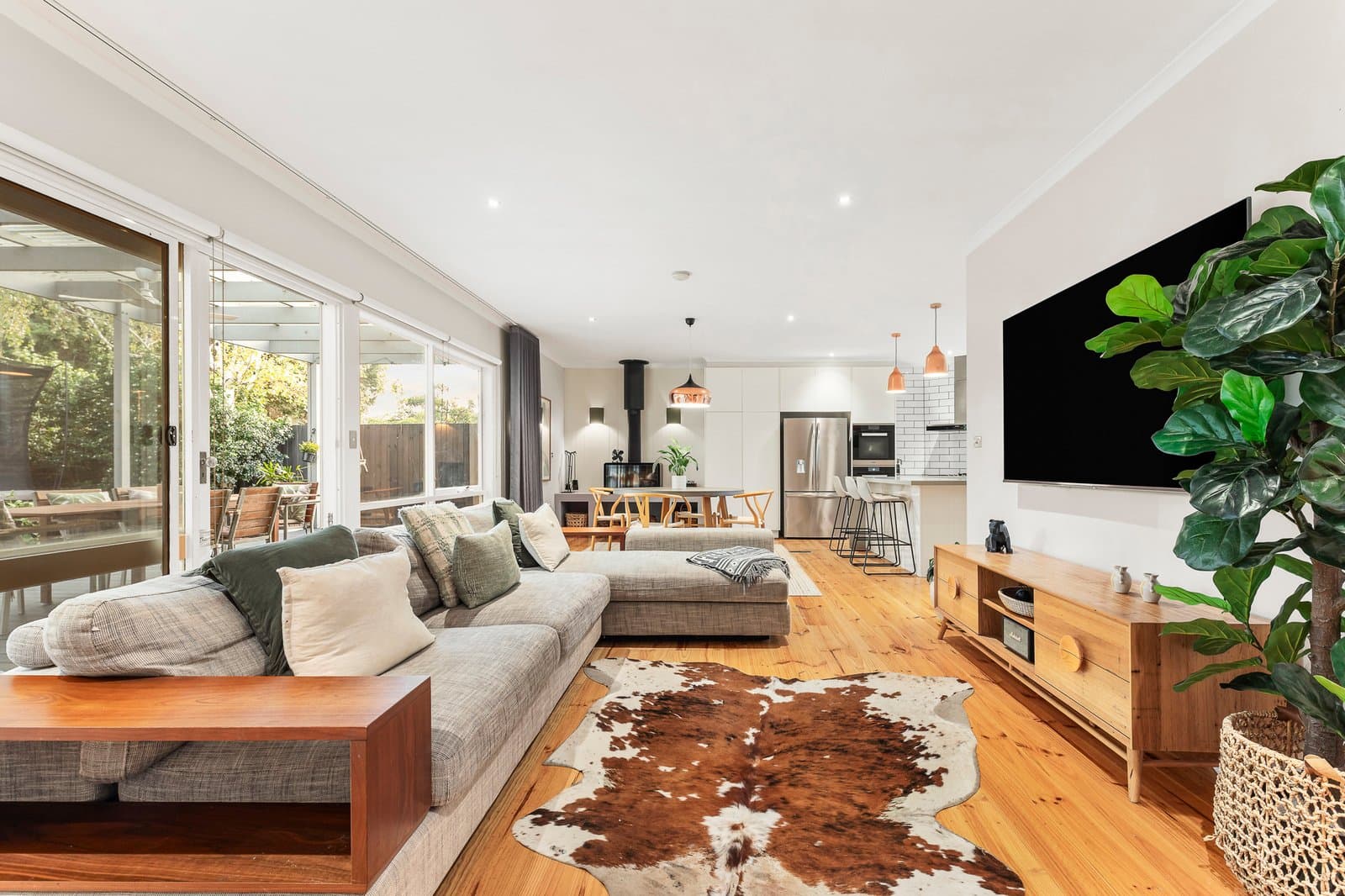 30 Centre Road, Brighton East - Thumbnail 4