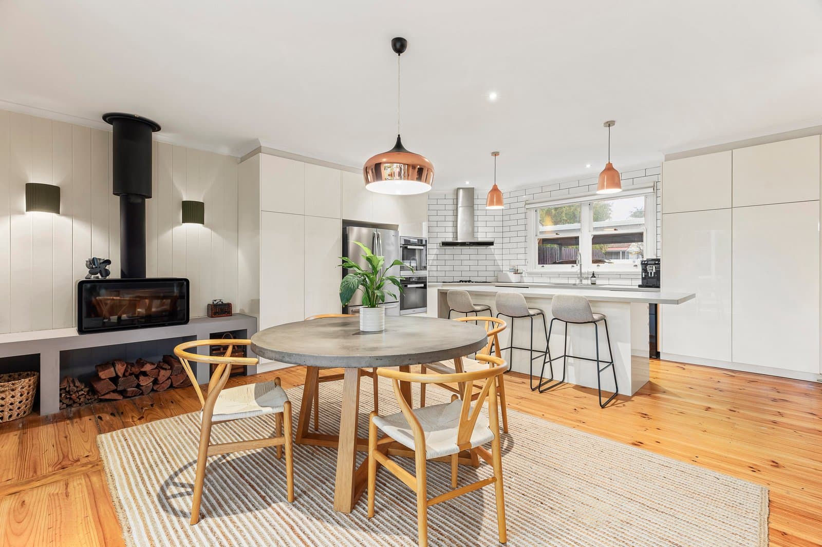 30 Centre Road, Brighton East - Thumbnail 5