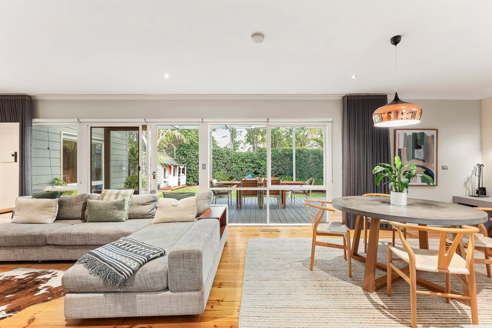 30 Centre Road, Brighton East - Thumbnail 6