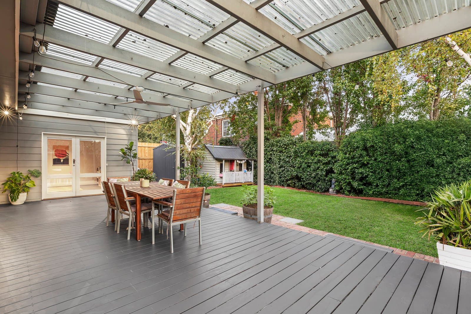 30 Centre Road, Brighton East - Thumbnail 7