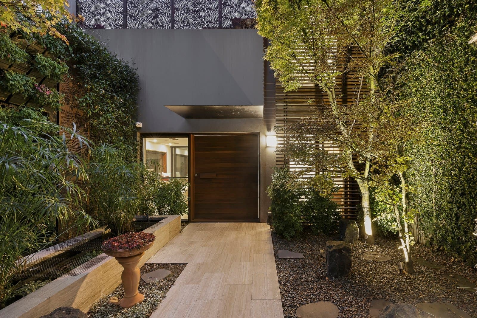 1/2 Vautier Street, Elwood - Image 1
