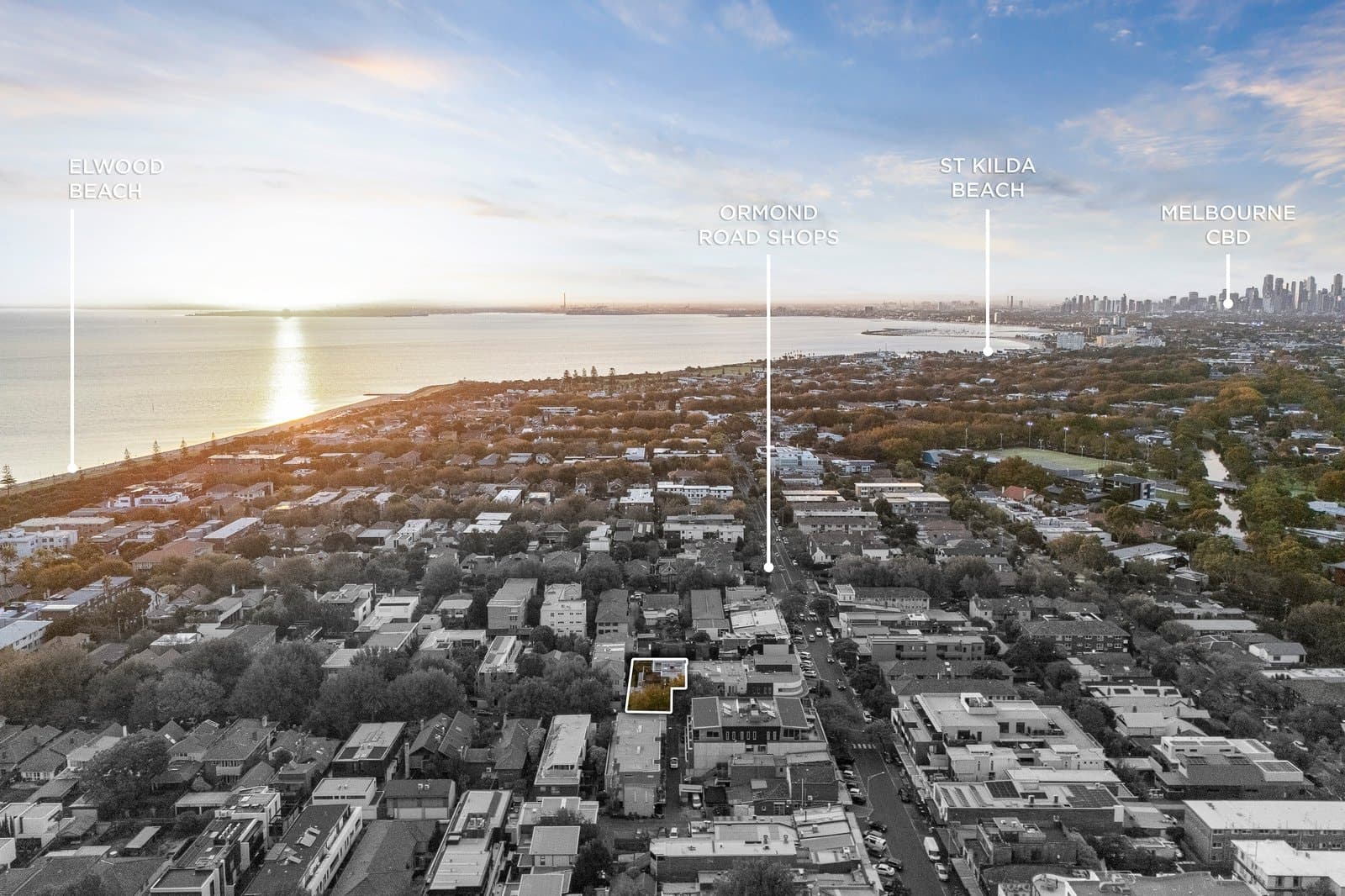1/2 Vautier Street, Elwood - Thumbnail 2