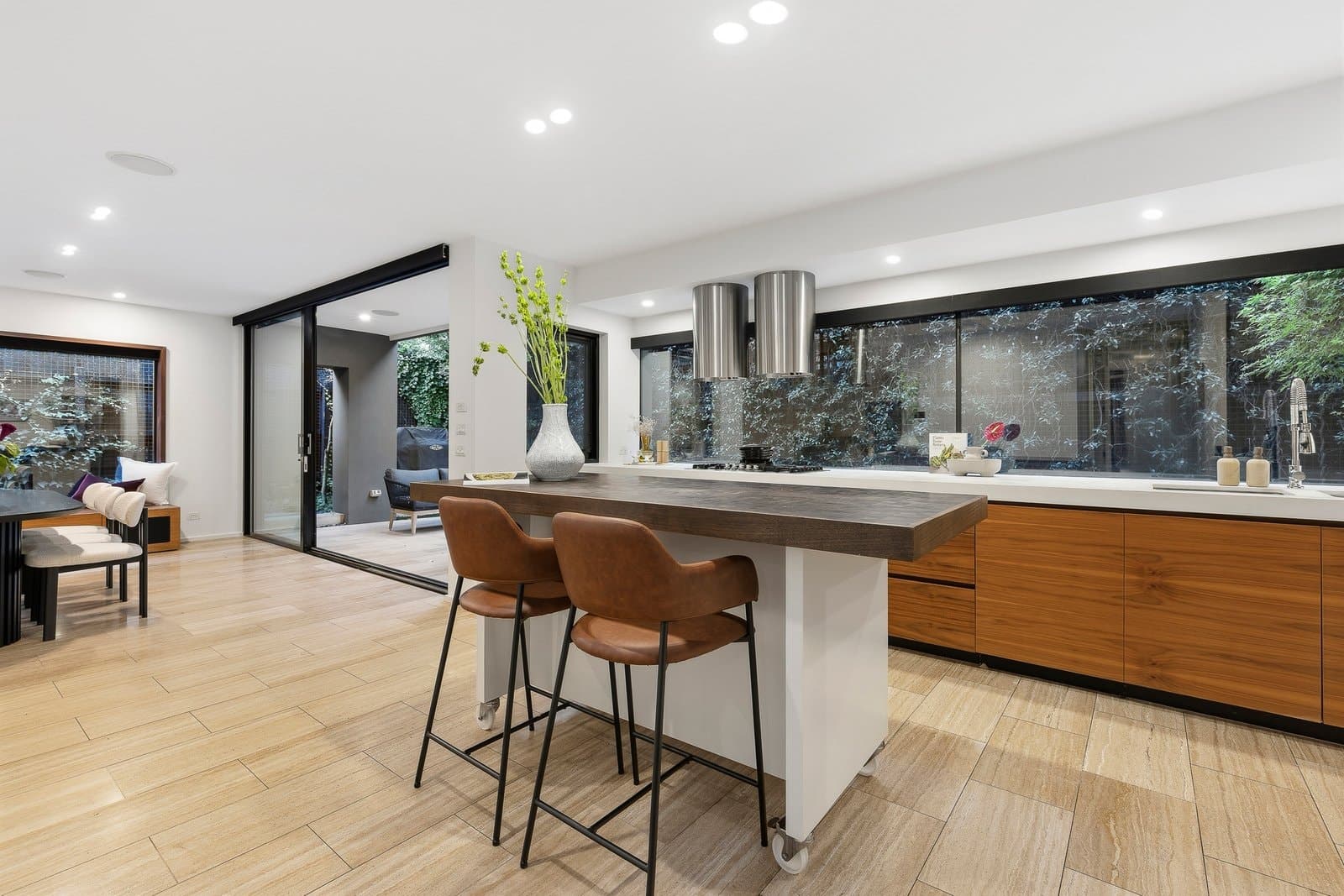 1/2 Vautier Street, Elwood - Thumbnail 6