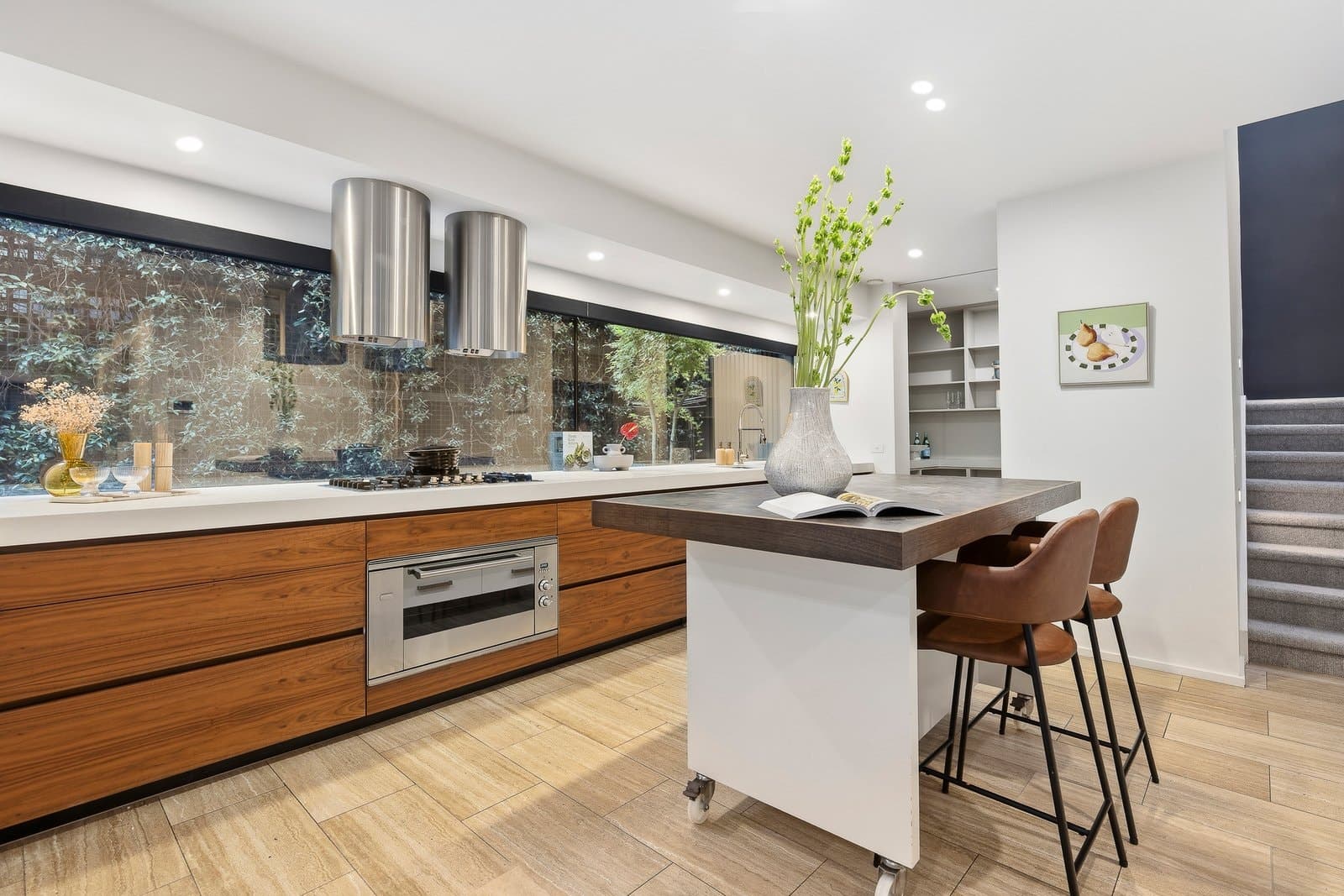 1/2 Vautier Street, Elwood - Thumbnail 7