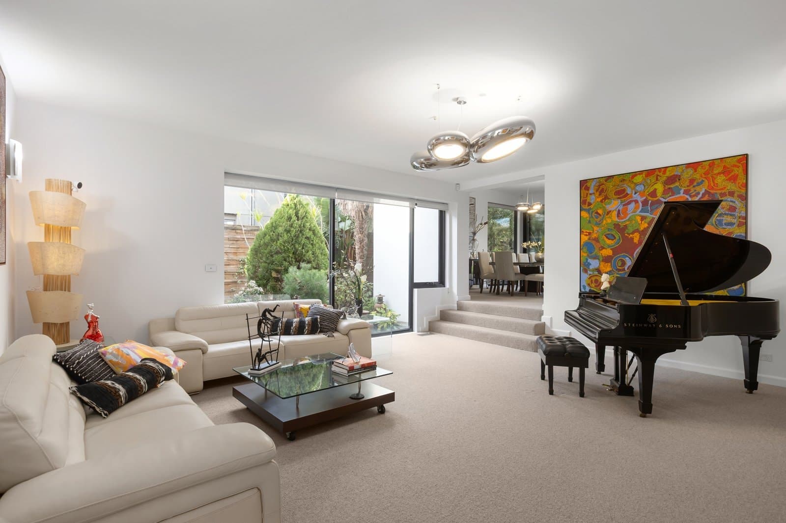 76 Lumeah Road, Caulfield North - Thumbnail 3