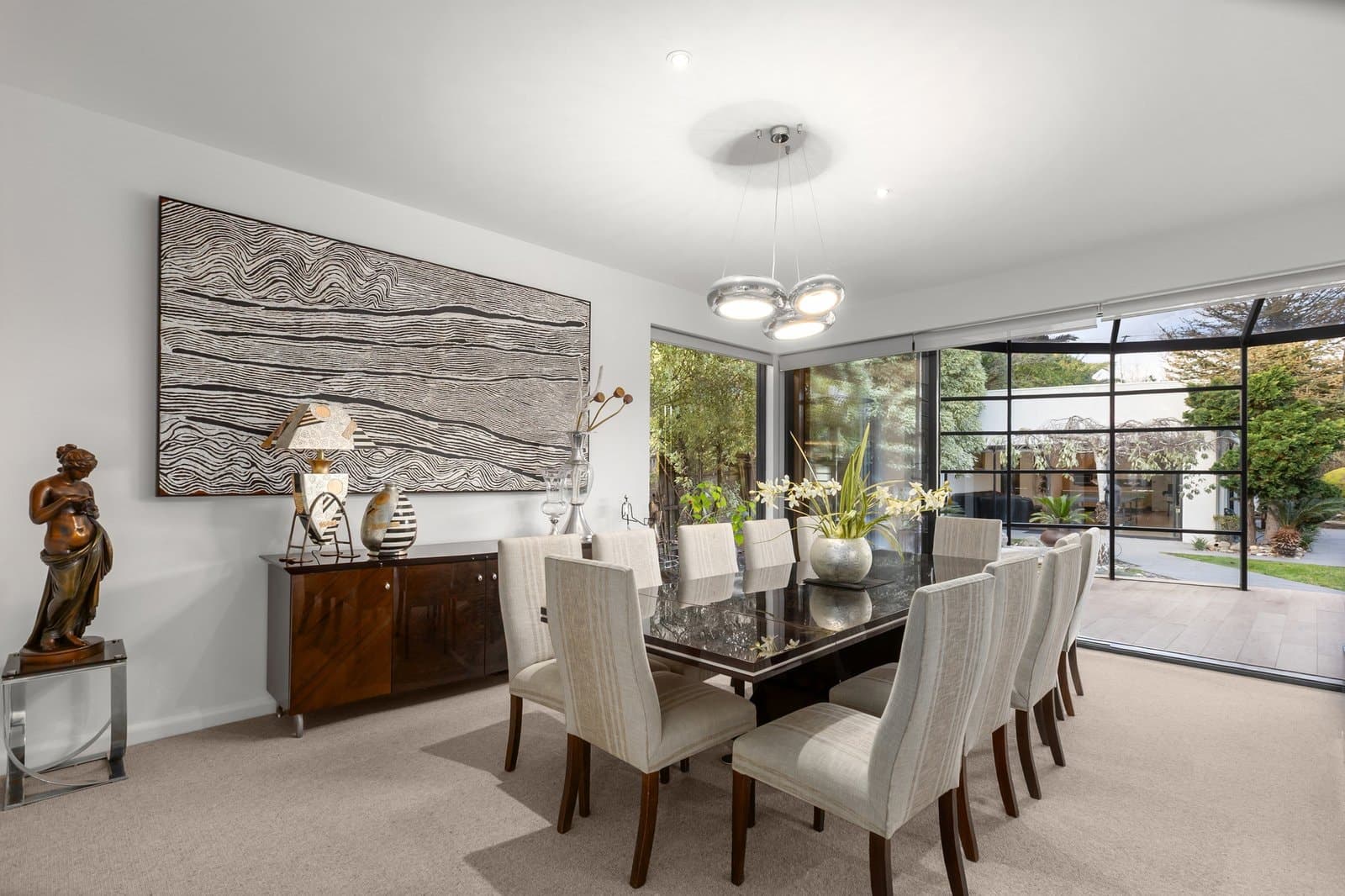 76 Lumeah Road, Caulfield North - Thumbnail 6