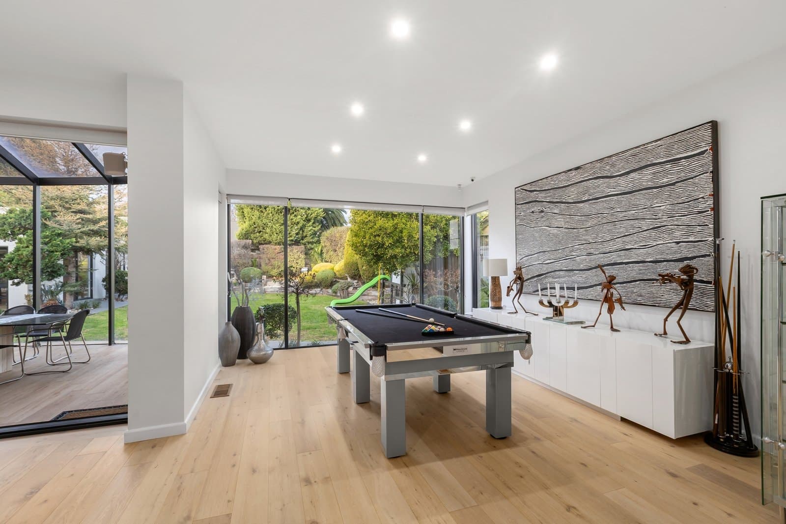 76 Lumeah Road, Caulfield North - Thumbnail 8