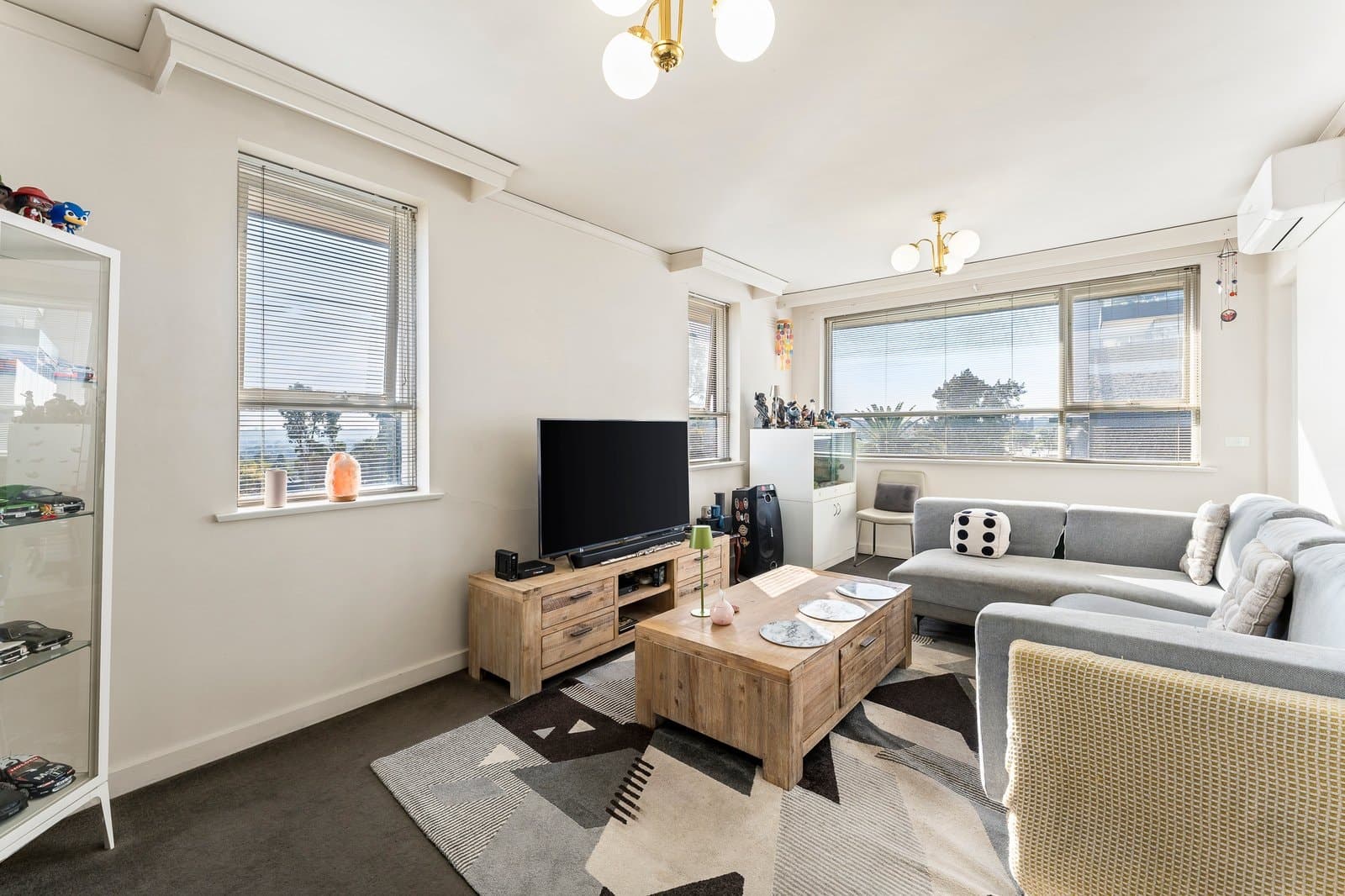 3/25 Derby Street, Kew - Thumbnail 2