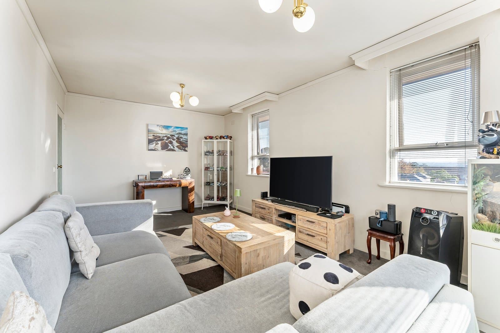 3/25 Derby Street, Kew - Thumbnail 3