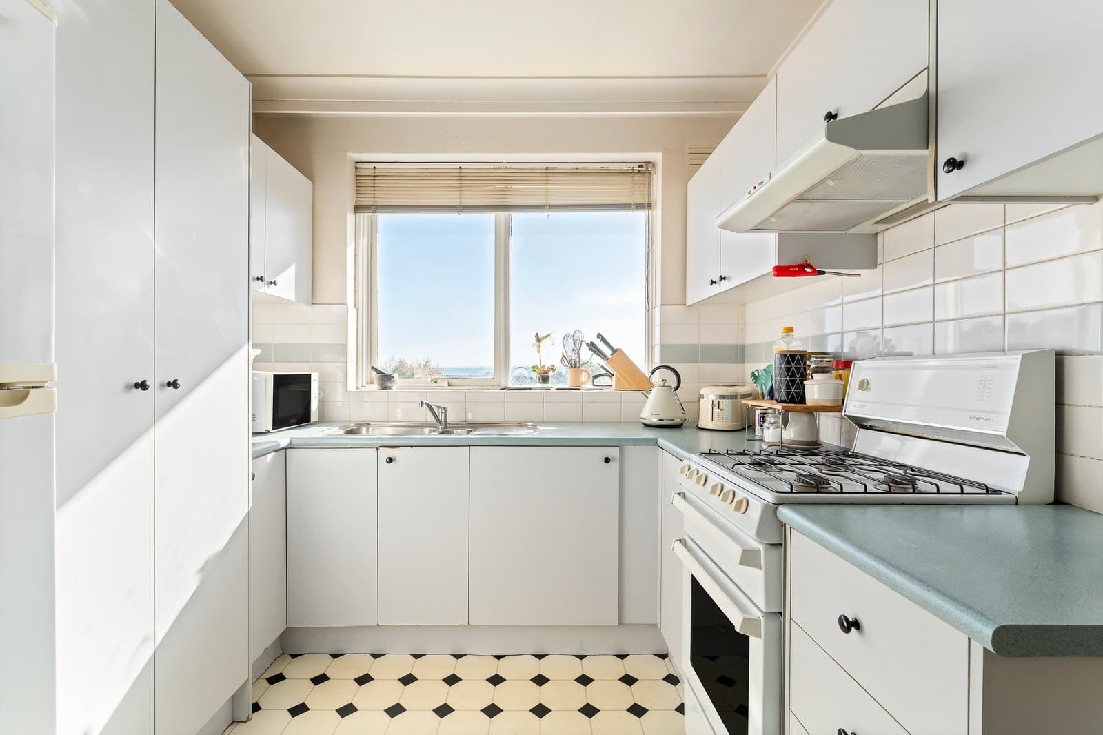 3/25 Derby Street, Kew - Thumbnail 4