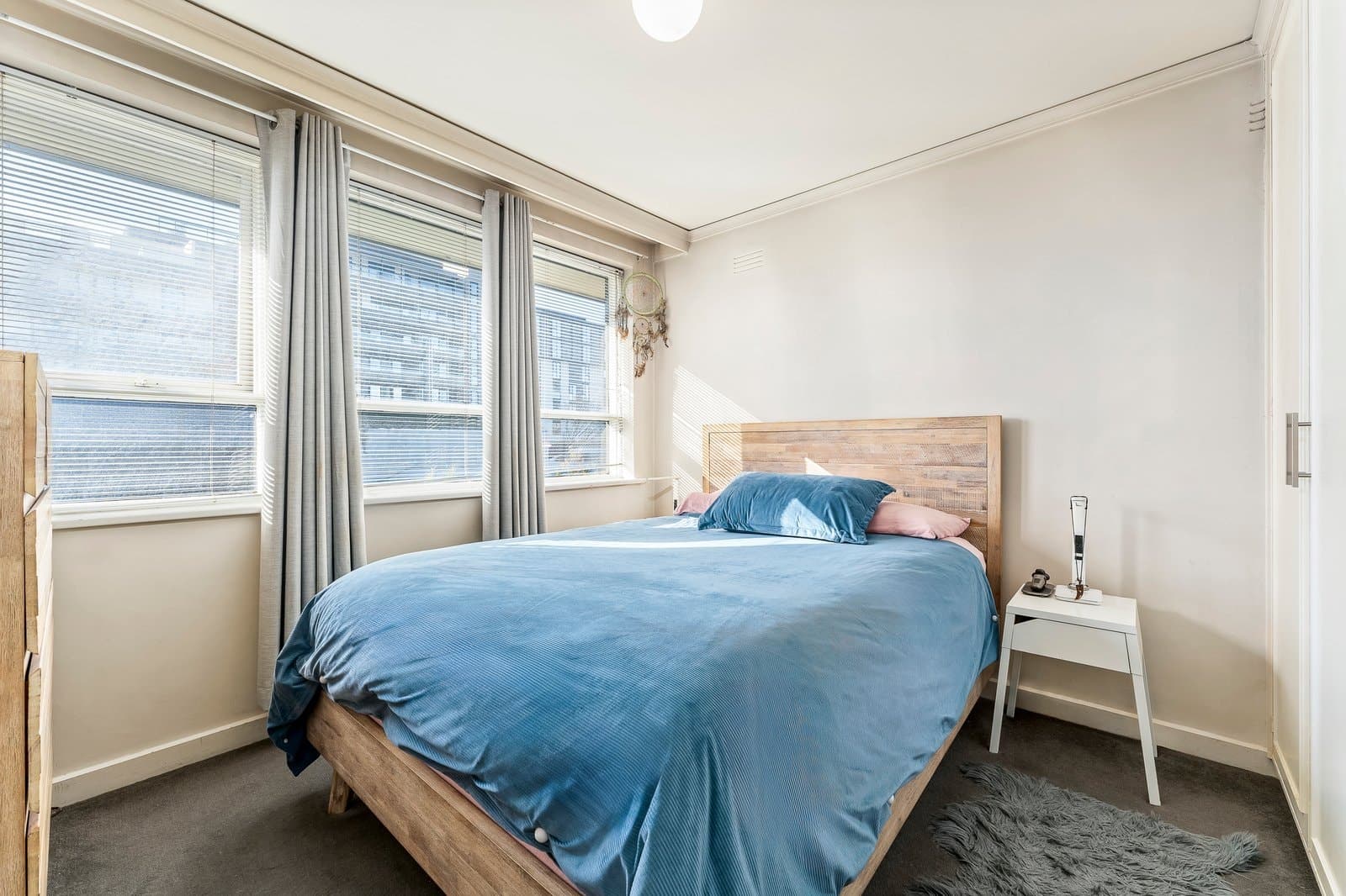 3/25 Derby Street, Kew - Thumbnail 5
